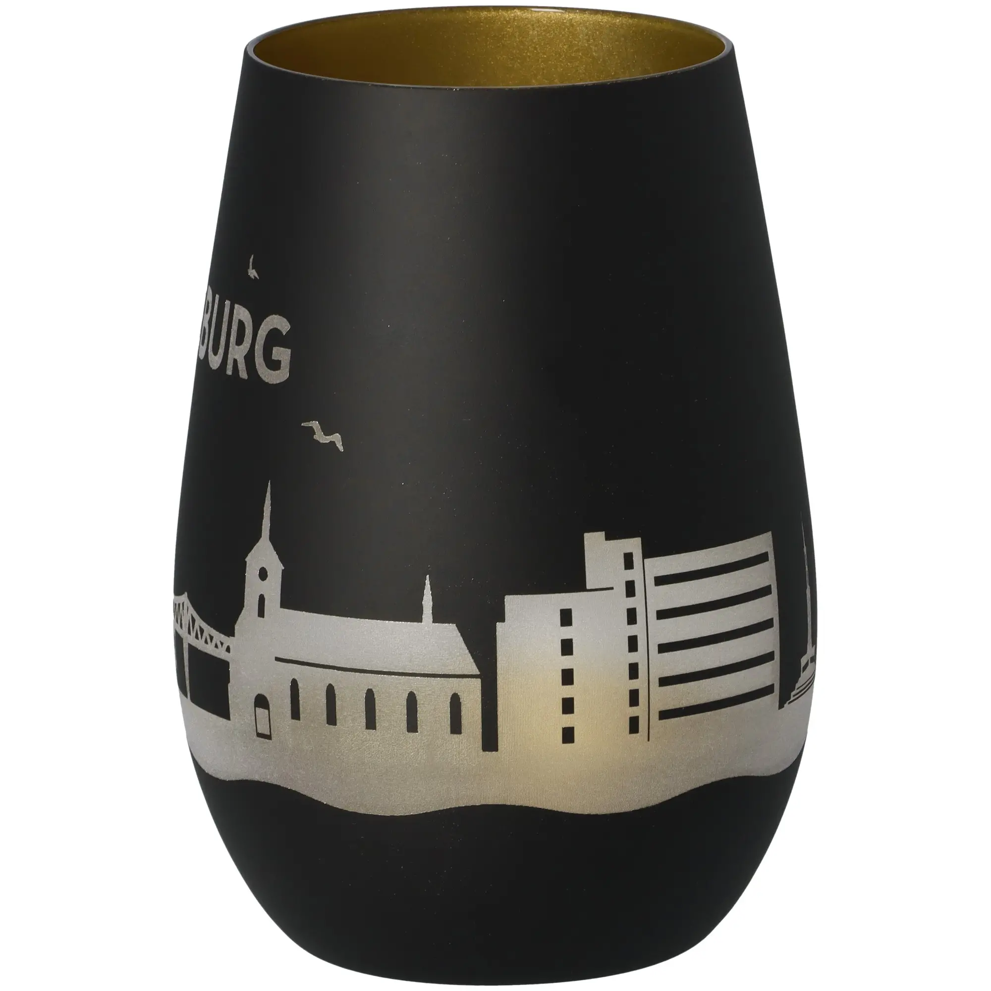 Töpferei, Krug, Vase