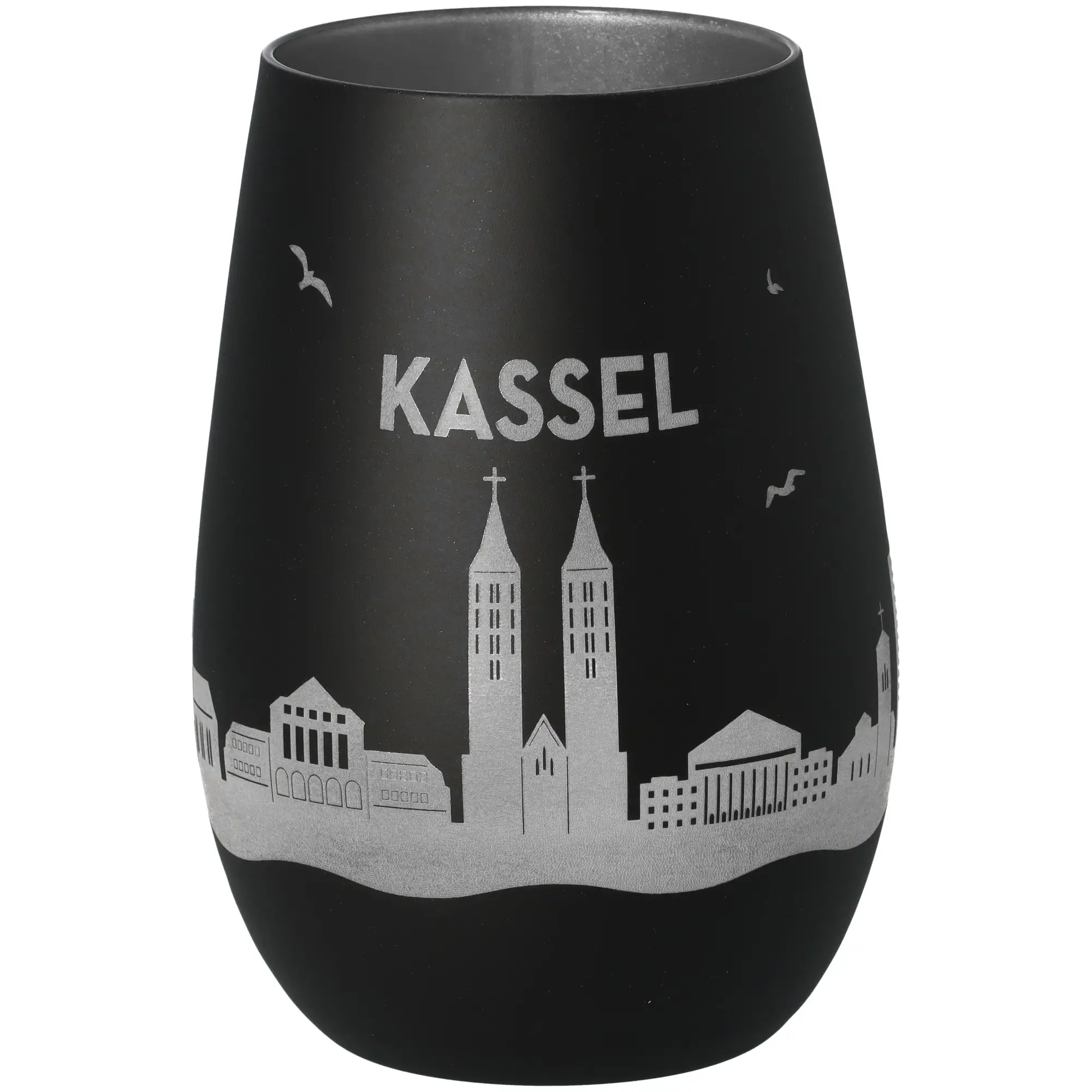 Töpferei, Krug, Glas