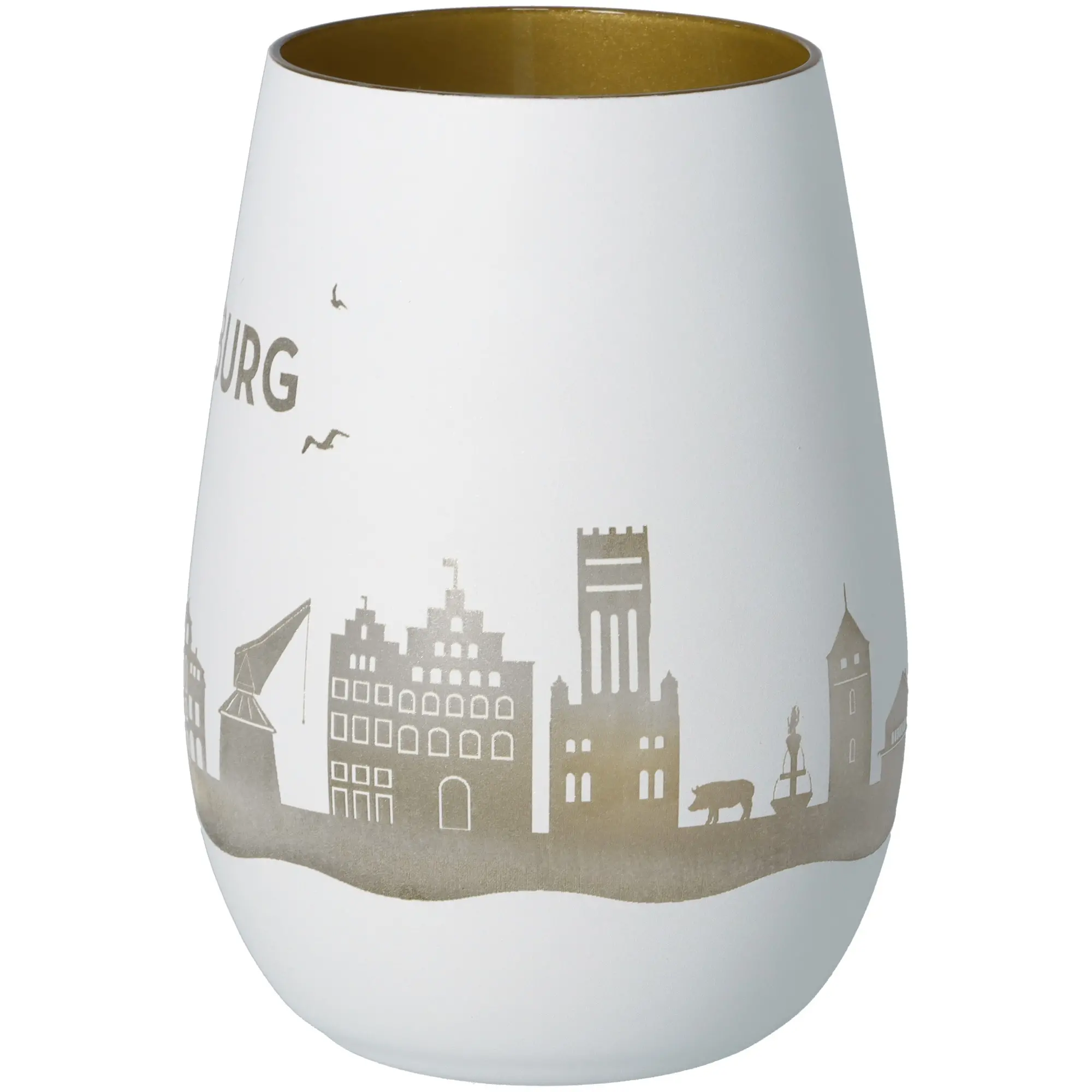 Töpferei, Kunst, Porzellan, Glas, Vase