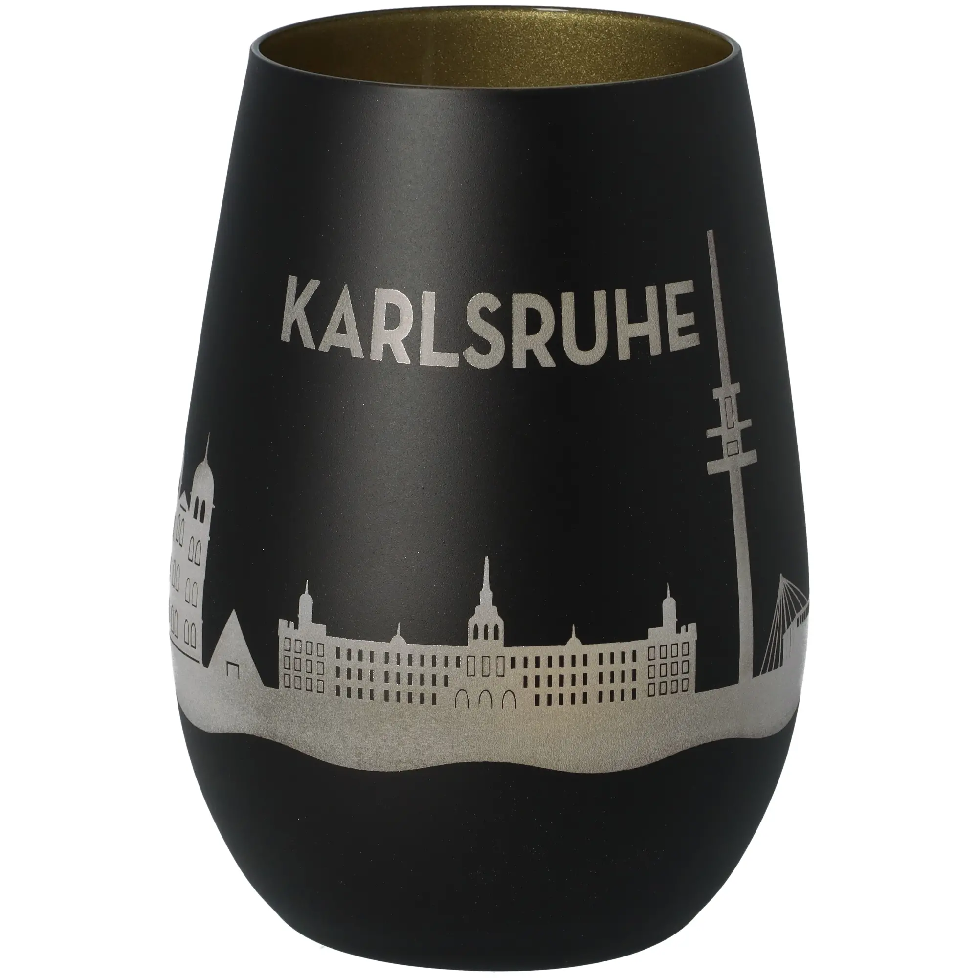 Krug, Töpferei, Tasse, Vase