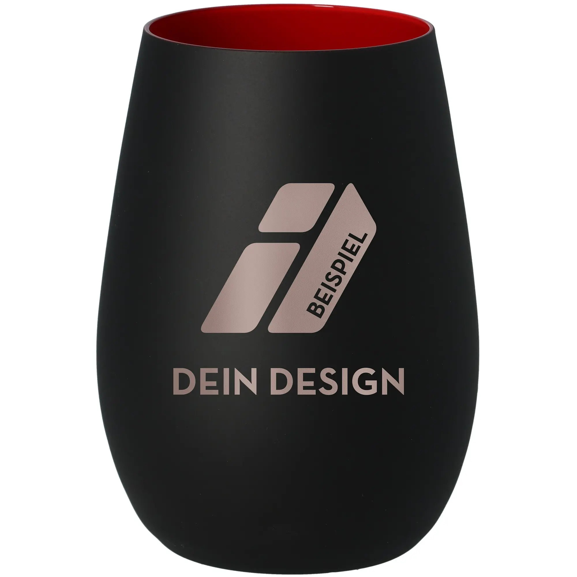 Krug, Töpferei, Flasche, Vase