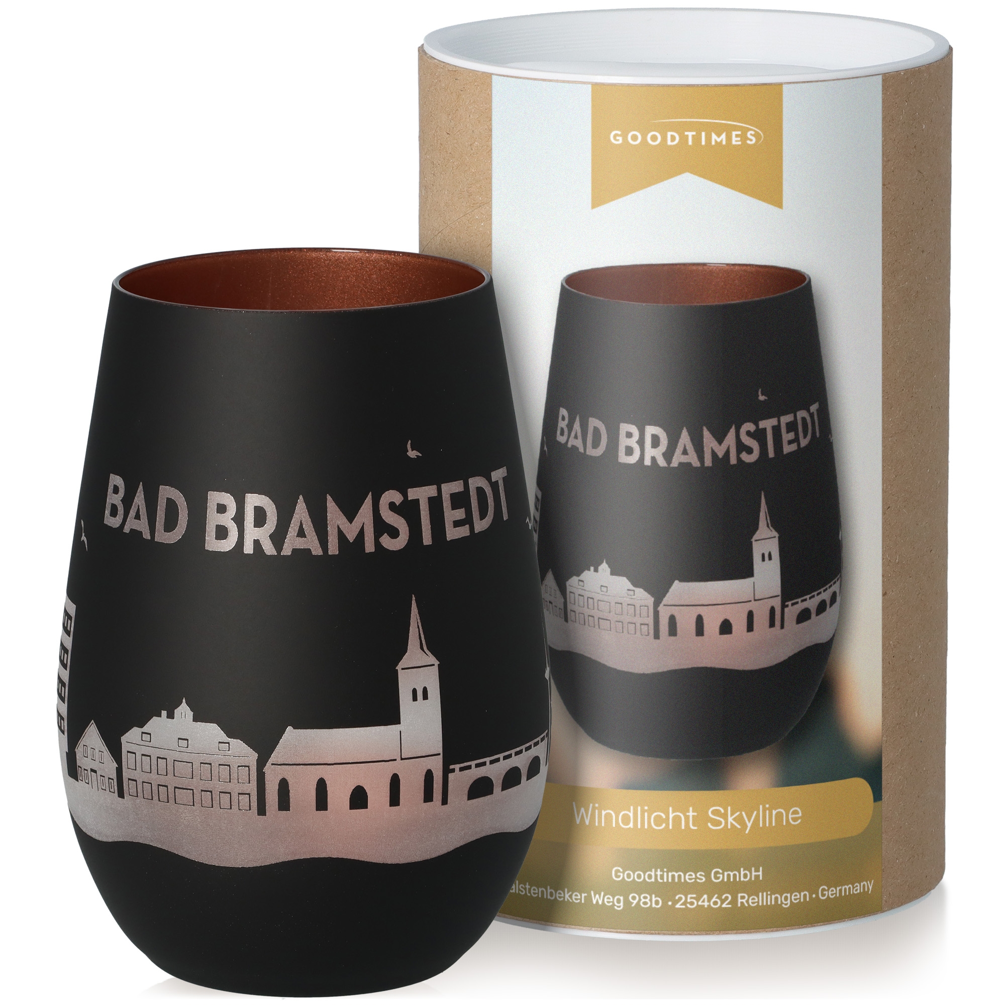 Krug, Töpferei, Tasse