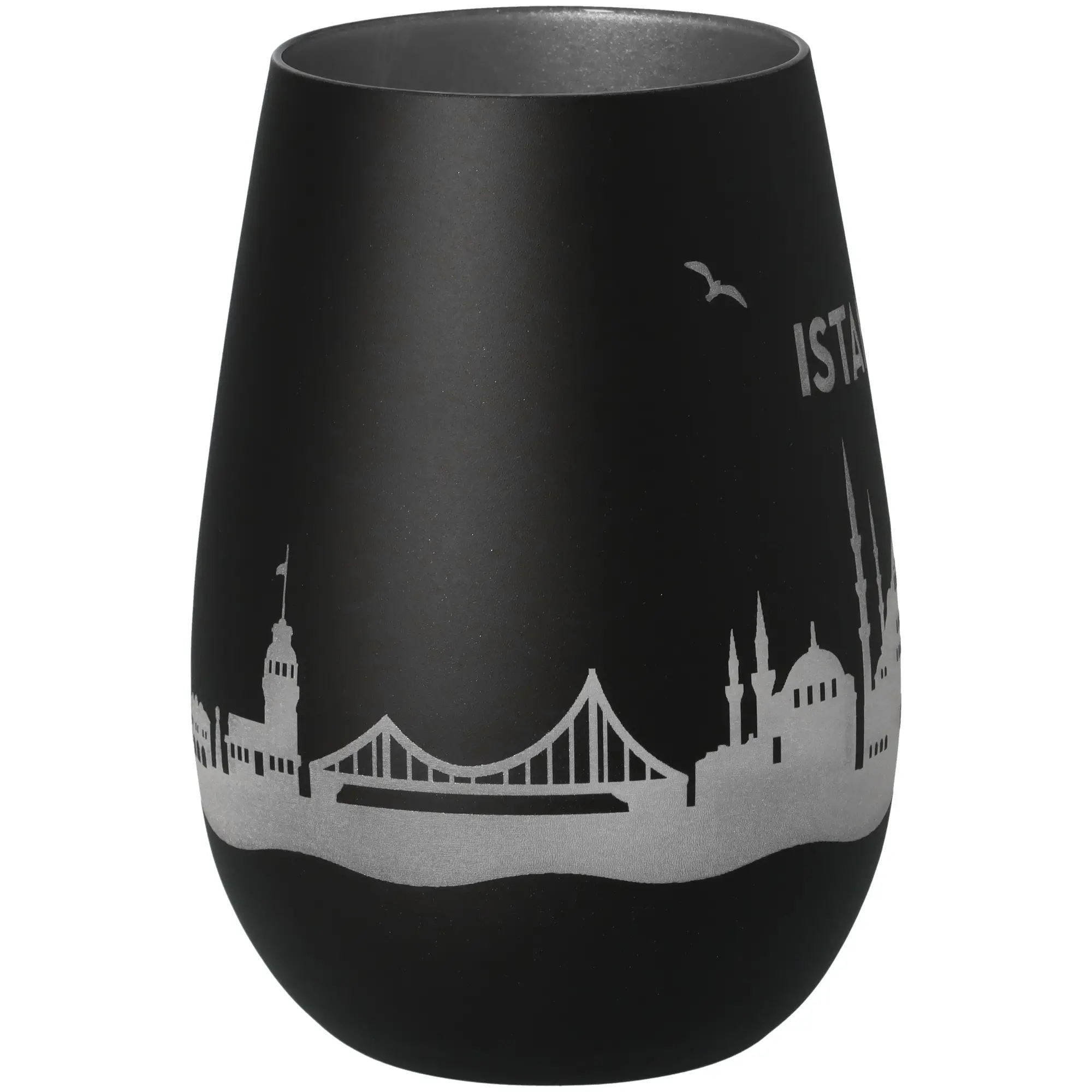 Krug, Töpferei, Vase