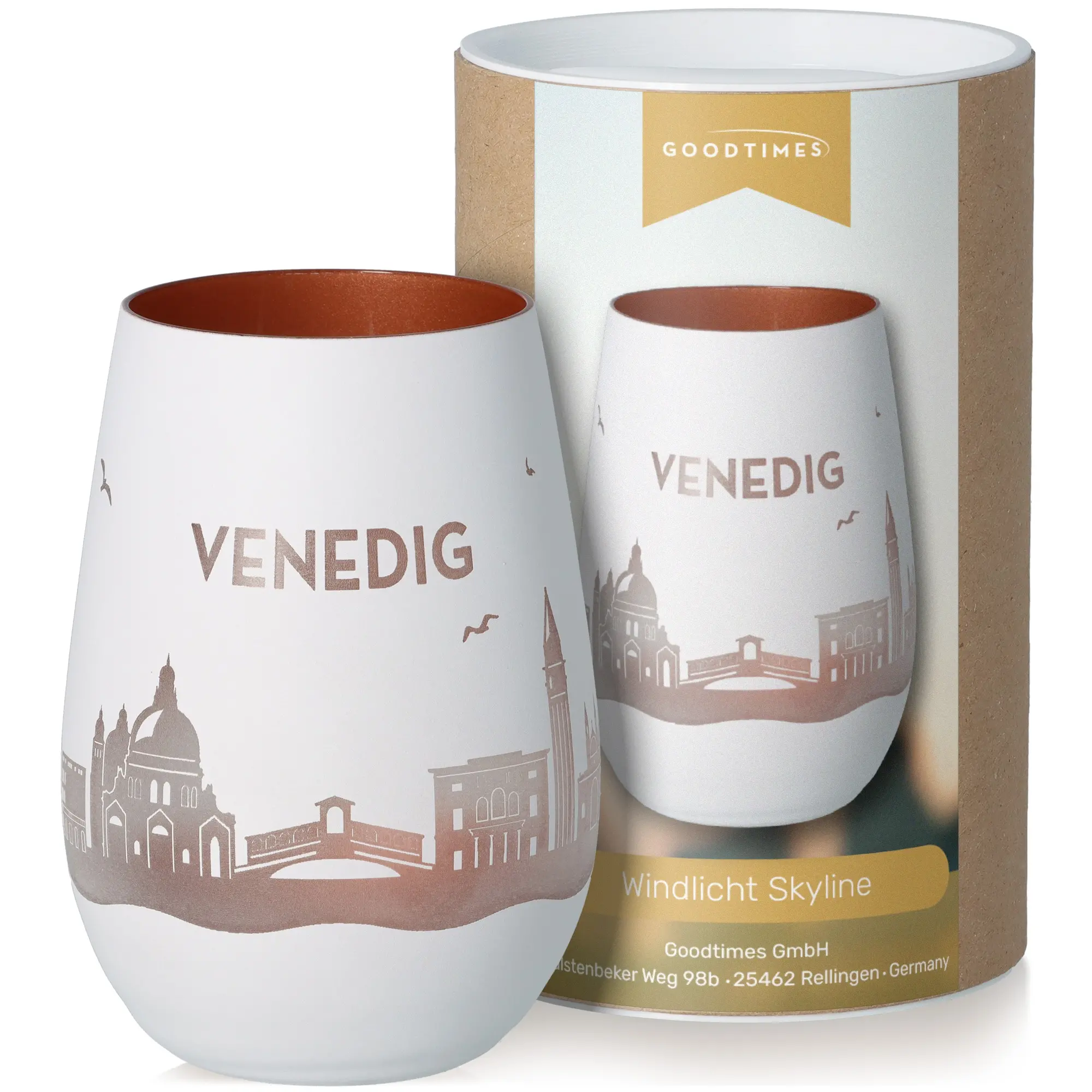 Töpferei, Tasse, Krug, Kunst, Porzellan