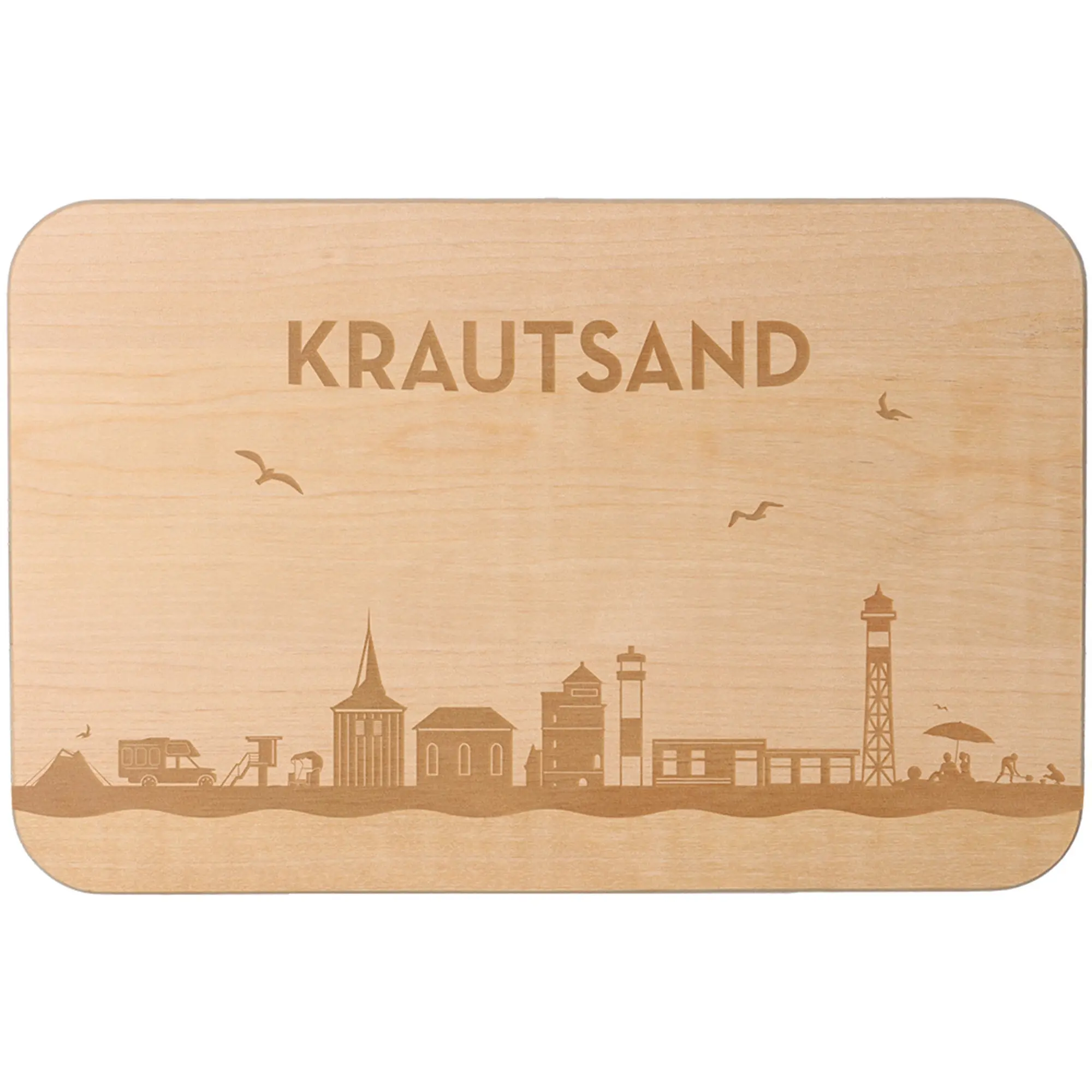 Holz, Sperrholz, Matte