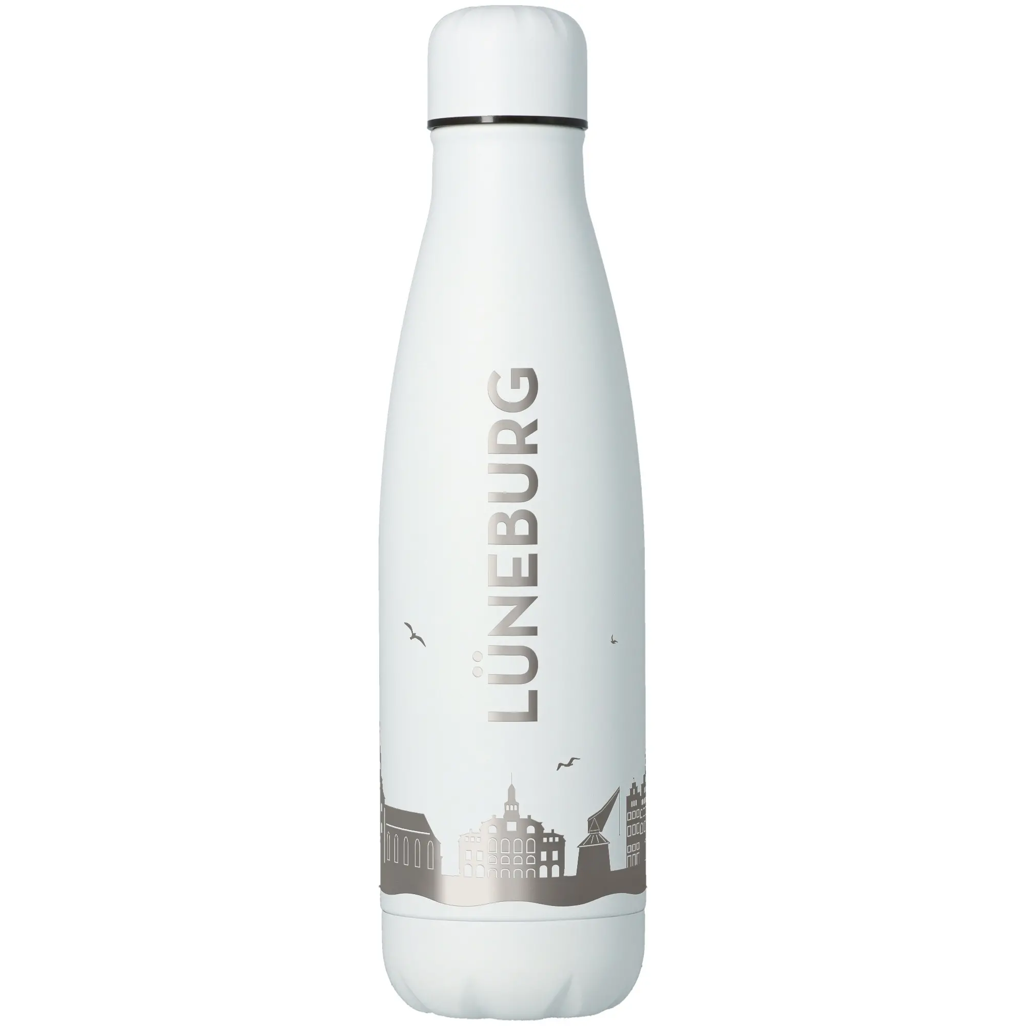 Flasche, Wasserflasche, Shaker