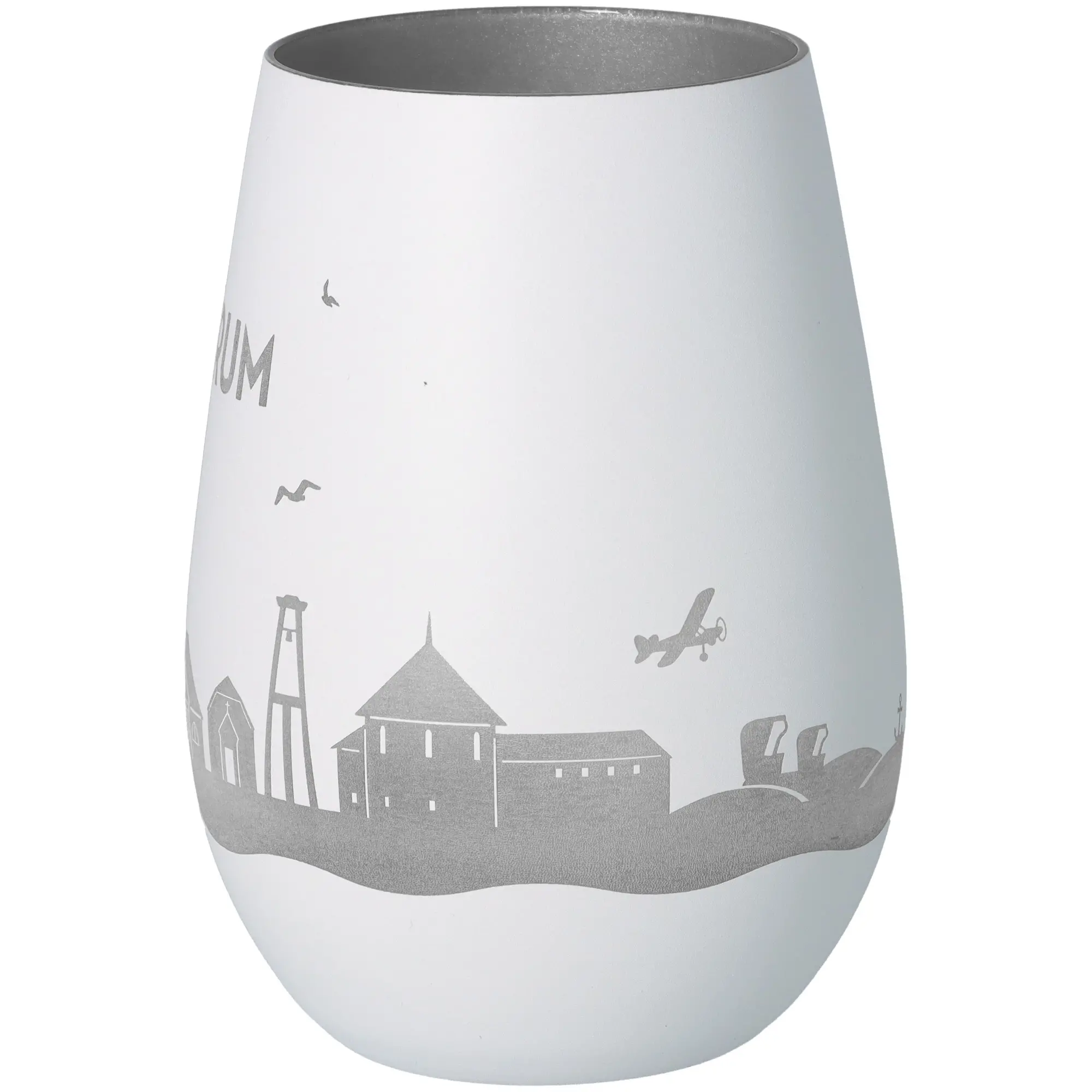 Töpferei, Krug, Vase, Lampe