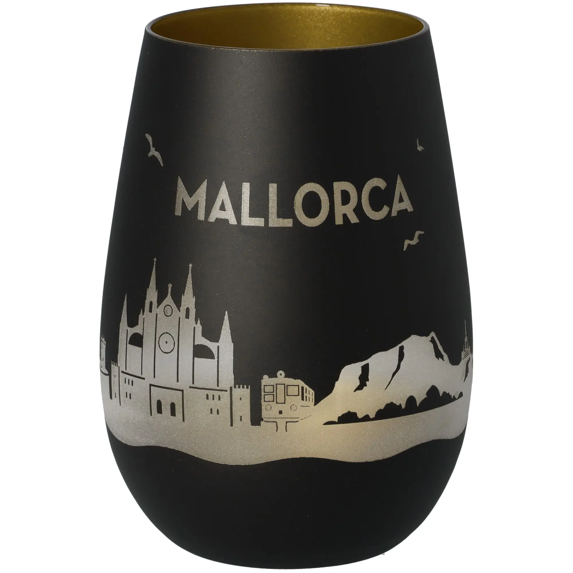 Krug, Töpferei, Tasse