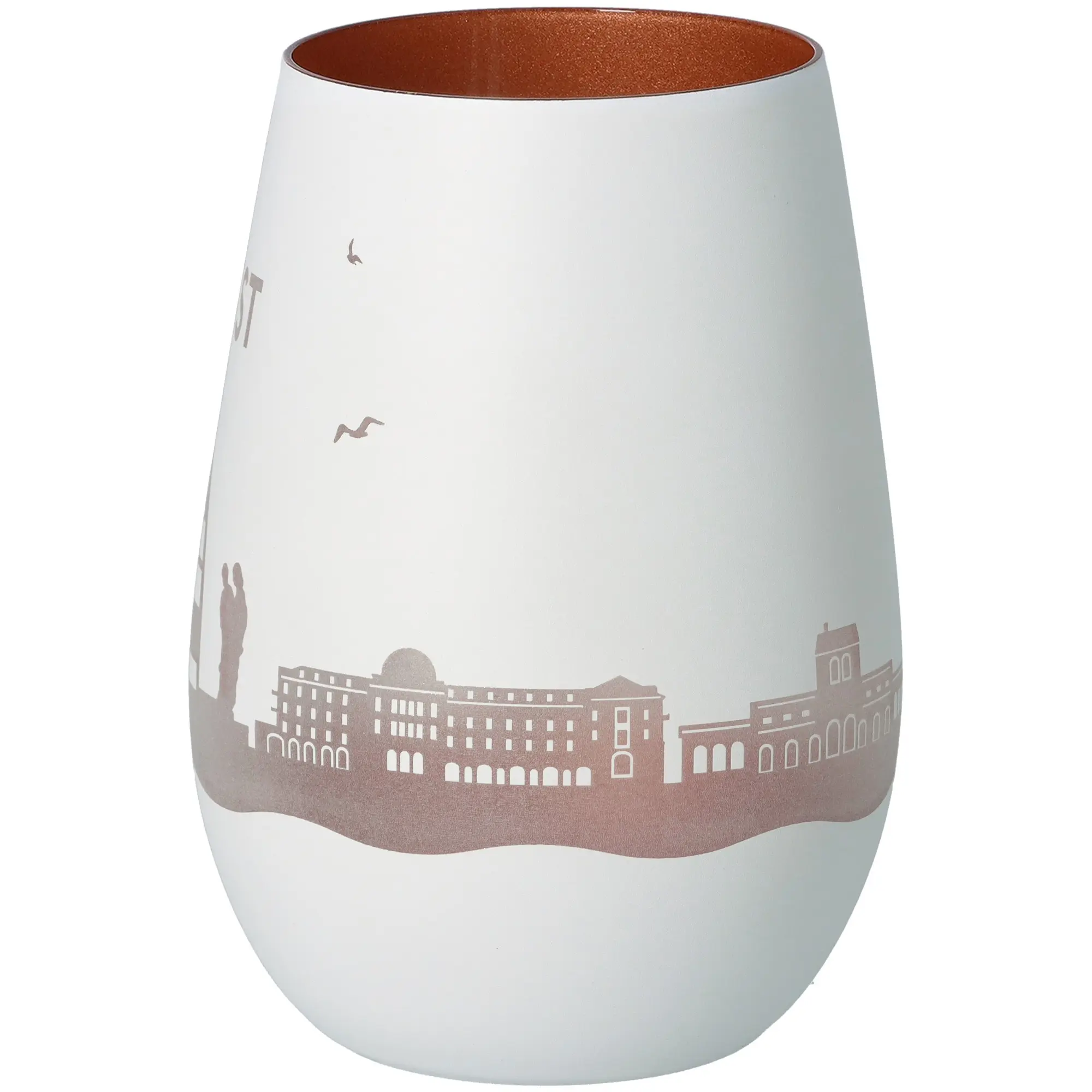 Töpferei, Krug, Vase, Kunst, Porzellan