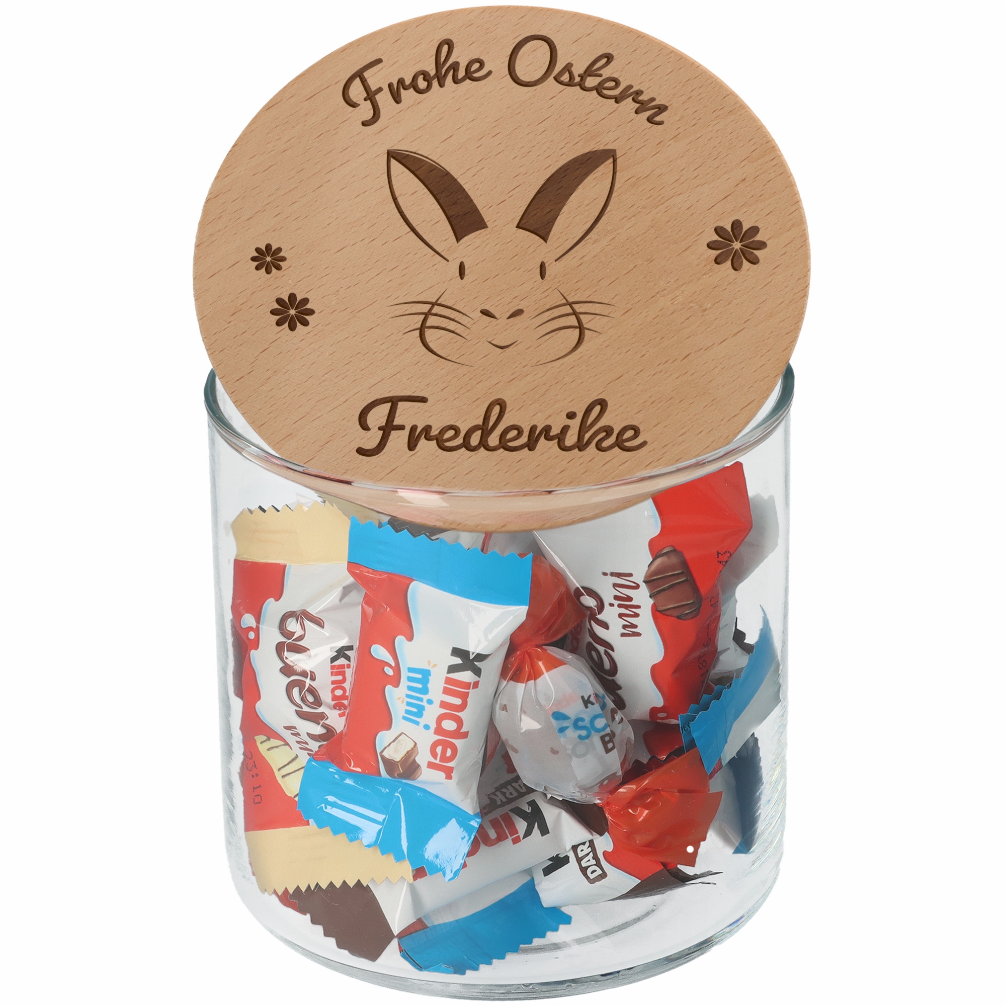 a17303fccc48a25185c04583ca782d1fc11e0756 Krug