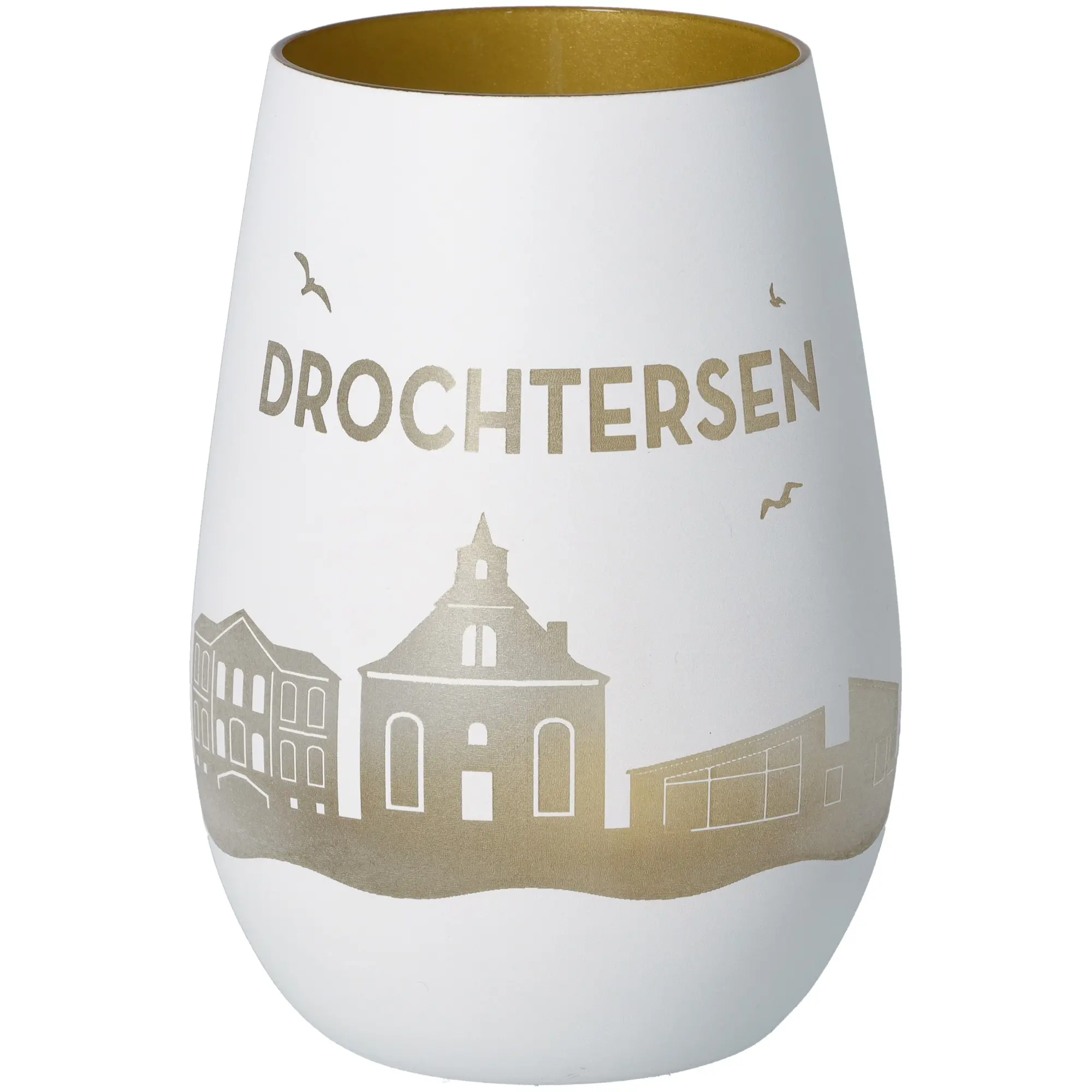 Töpferei, Krug, Glas, Vase