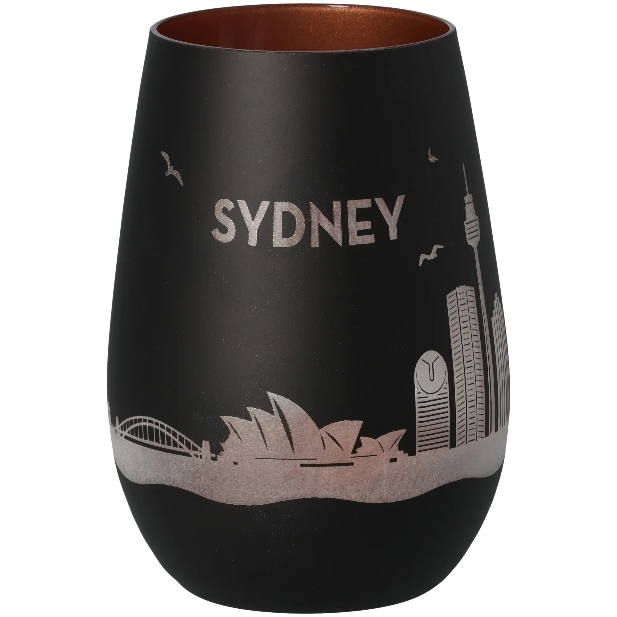 Krug, Töpferei, Vase