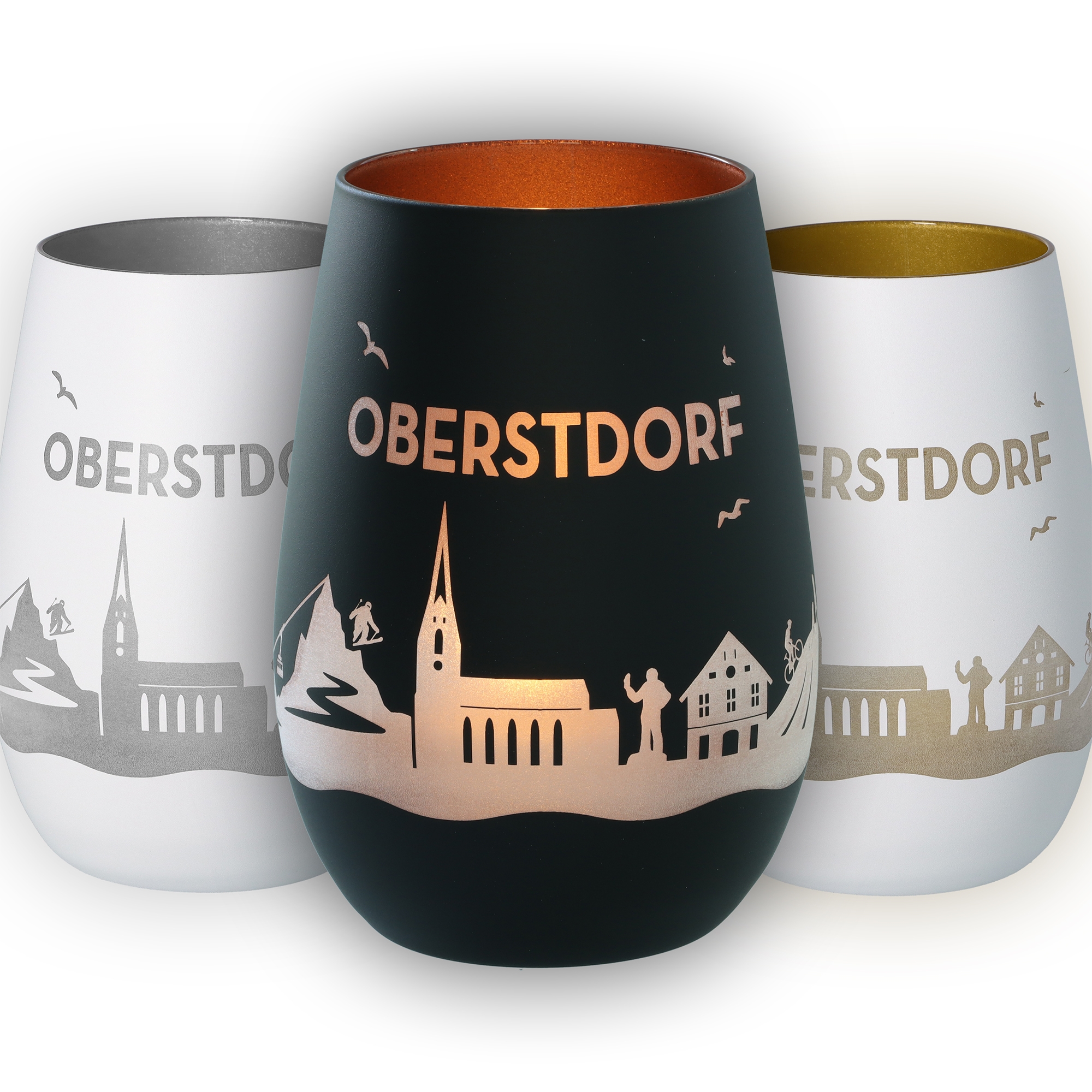Töpferei, Krug, Tasse