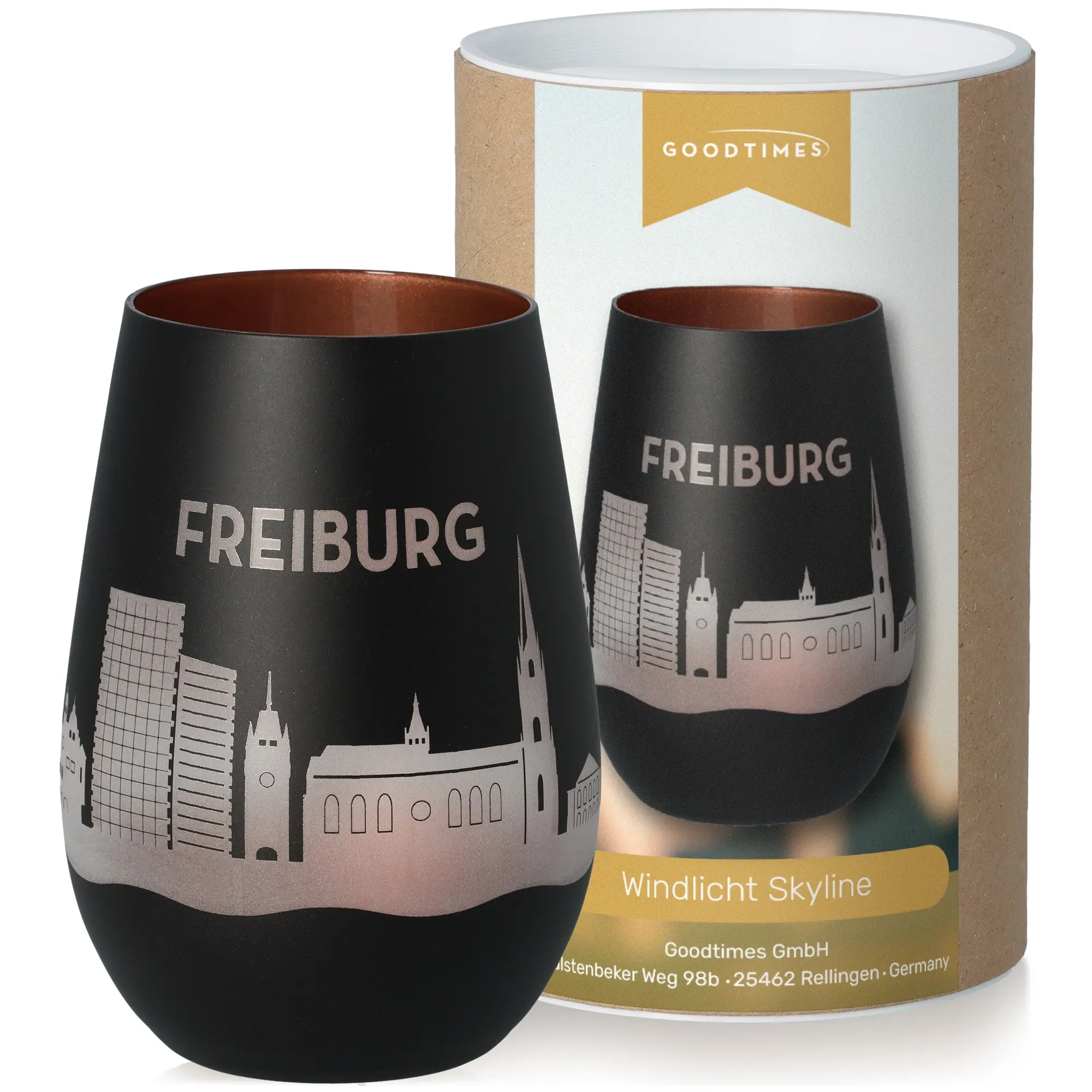 Töpferei, Krug, Tasse