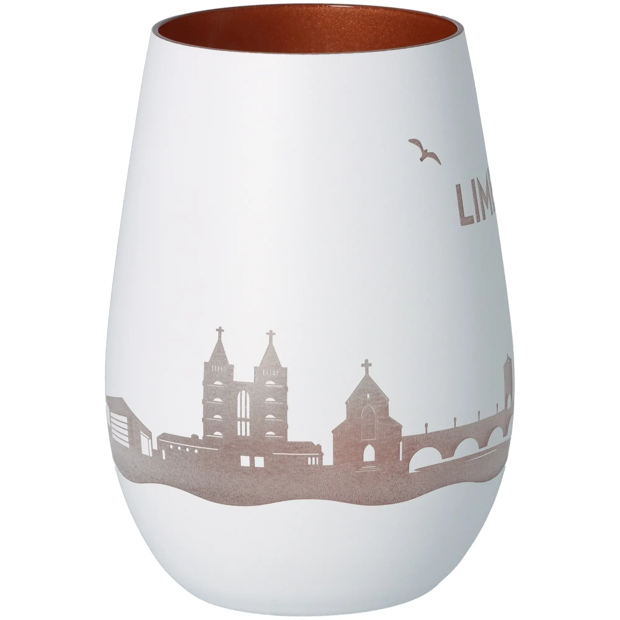Töpferei, Krug, Vase, Kunst, Porzellan