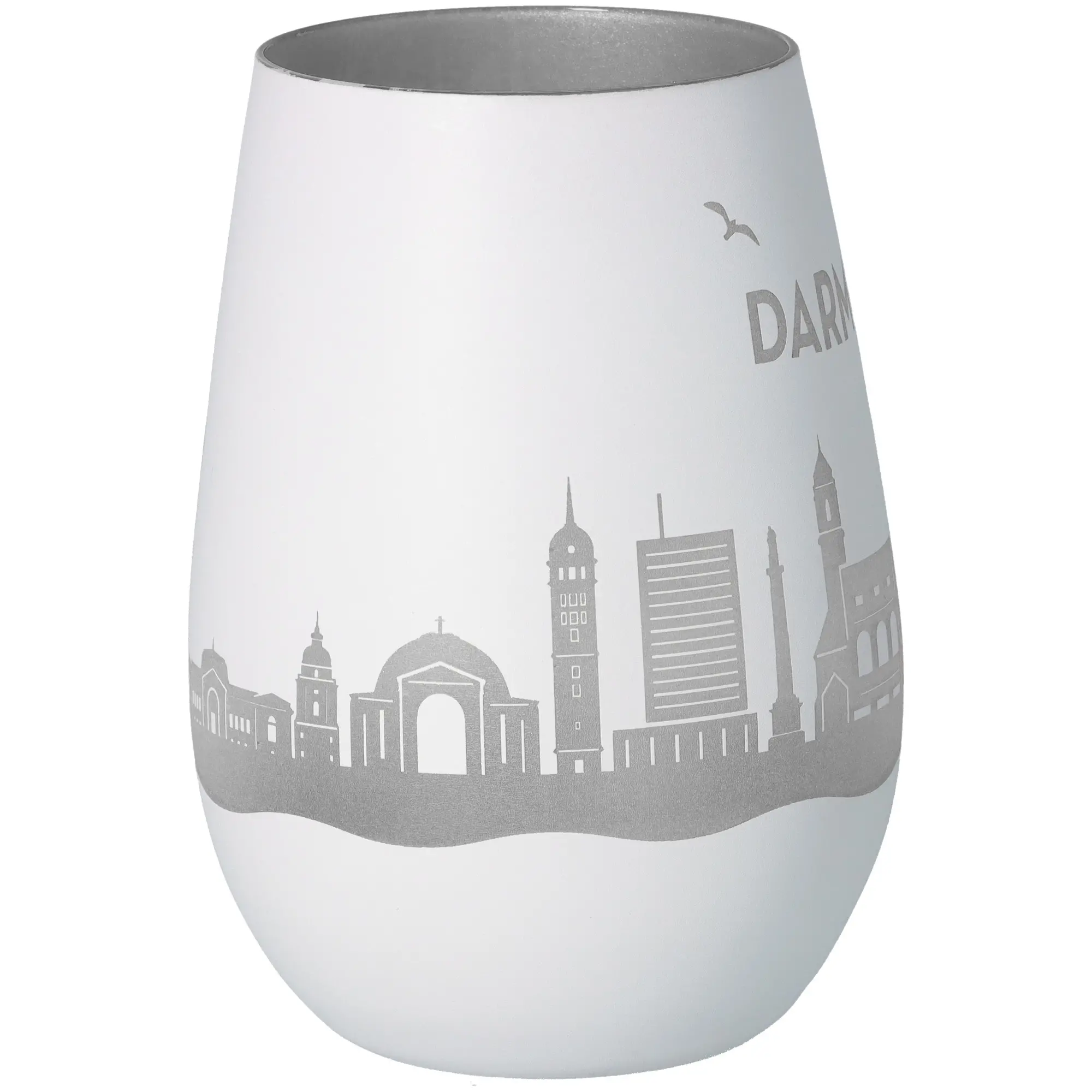 Töpferei, Glas, Einmachglas, Porzellan, Vase
