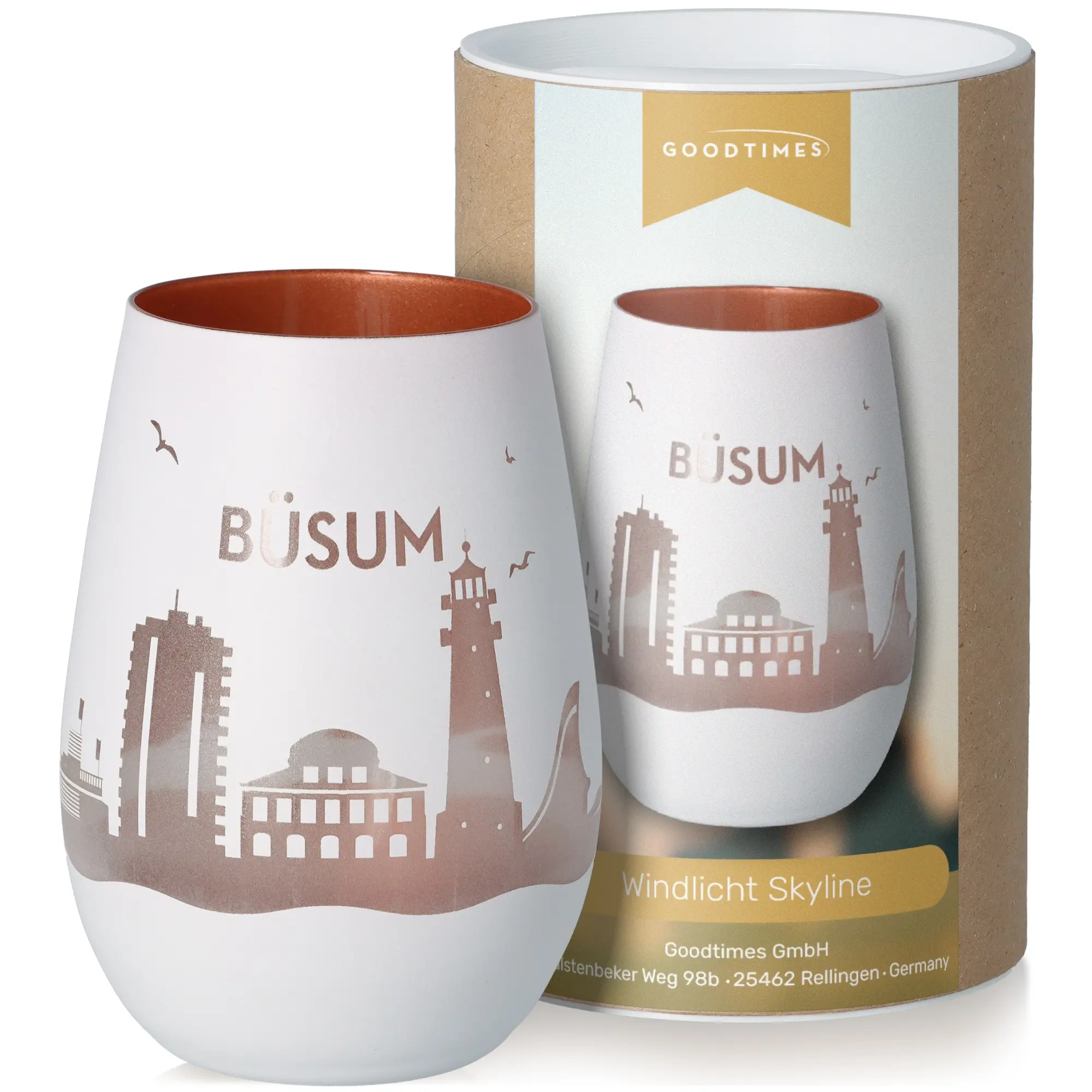 Töpferei, Tasse, Kunst, Porzellan