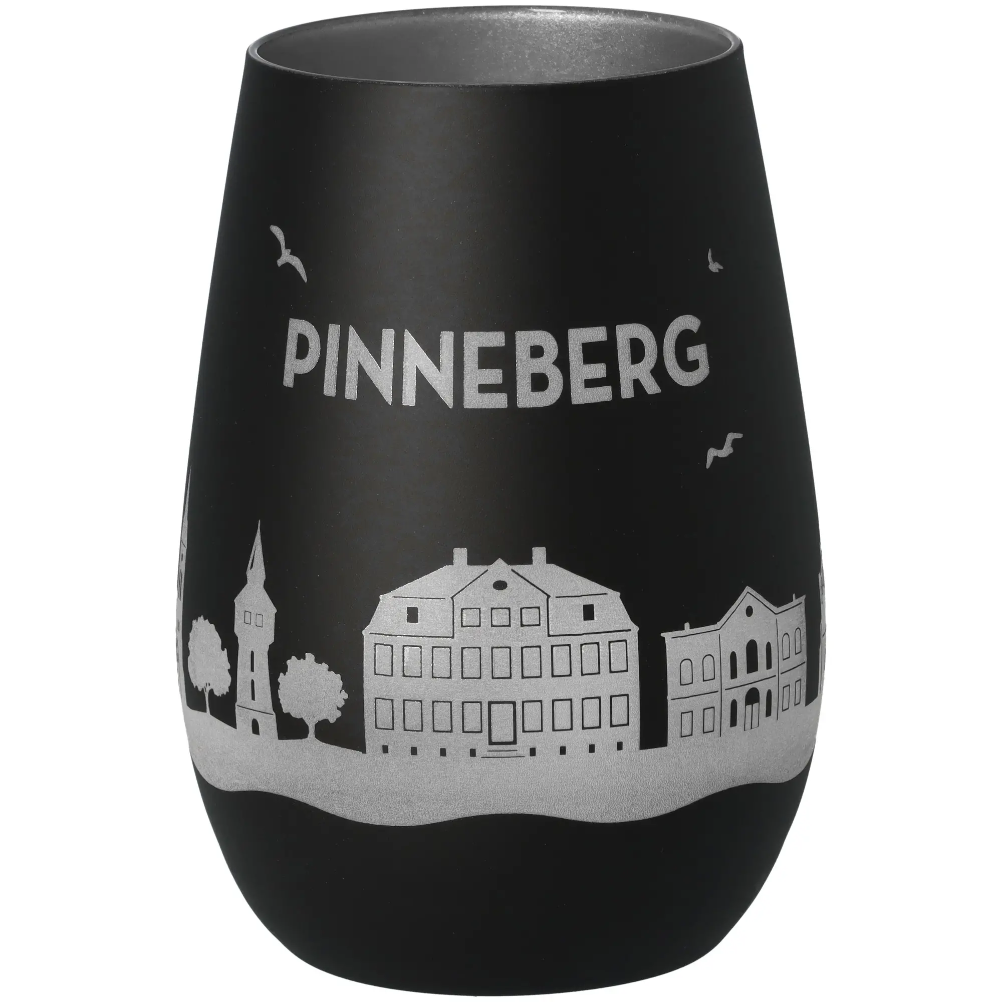 Töpferei, Krug, Vase, Glas