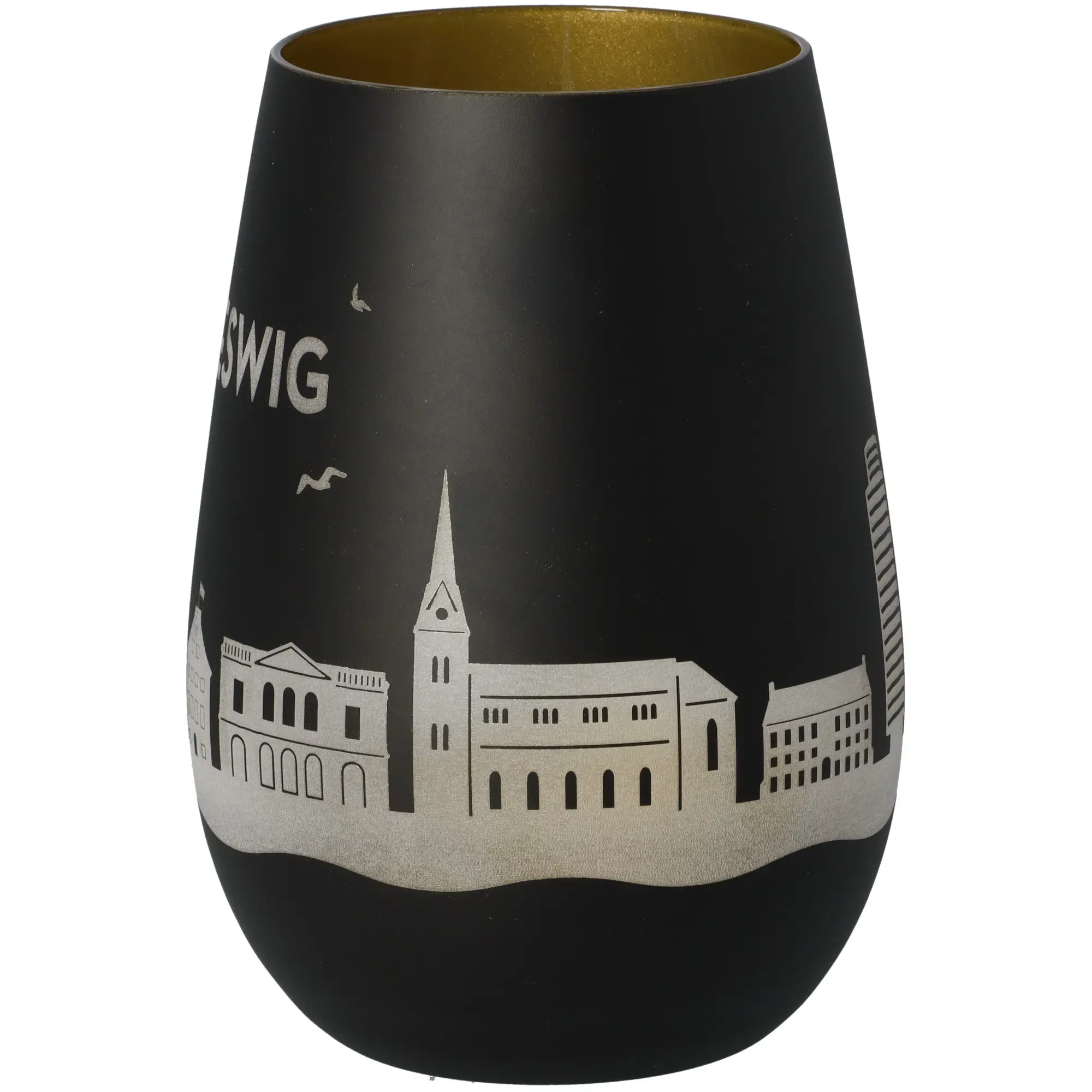 Töpferei, Krug, Vase