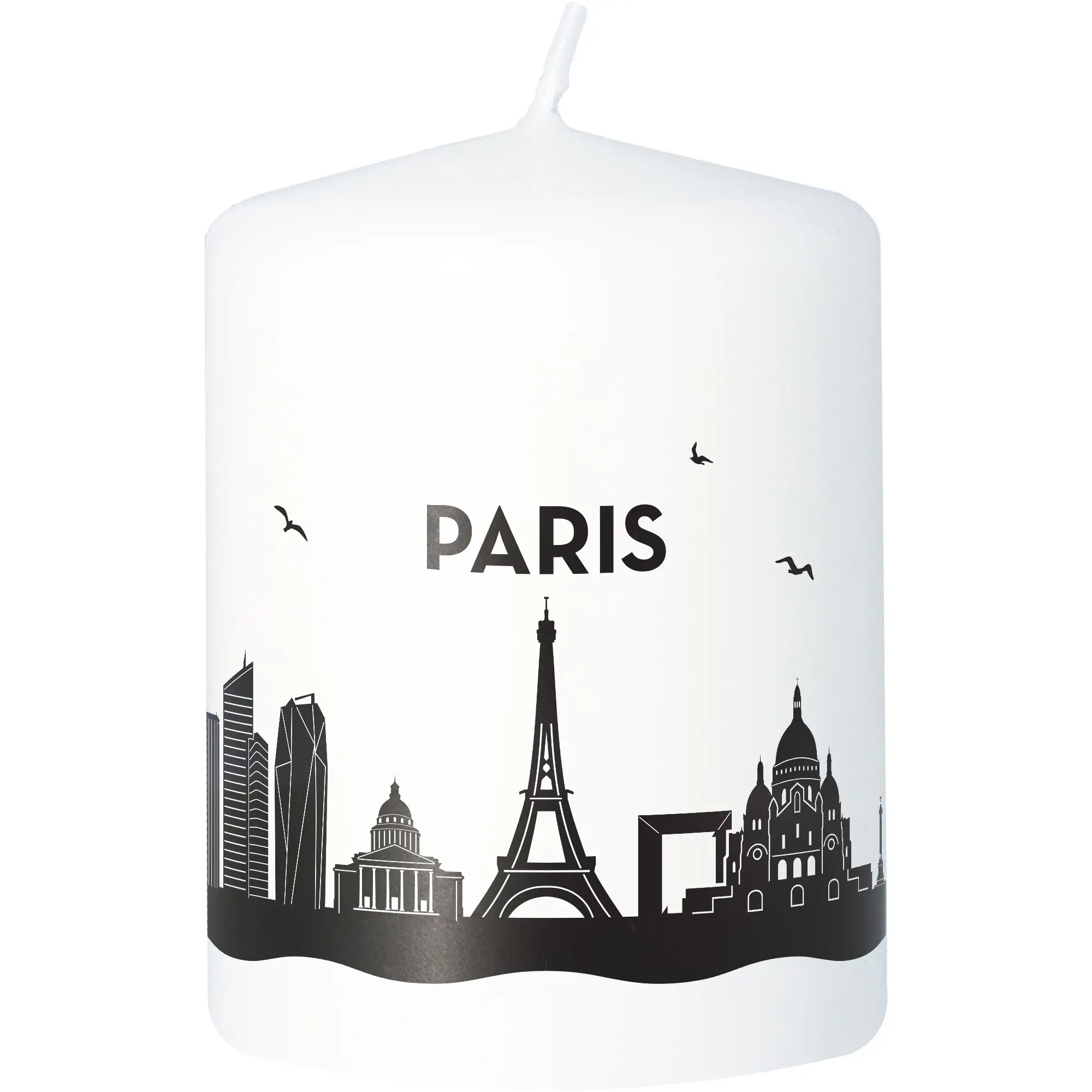 Lampe, Tier, Vogel
