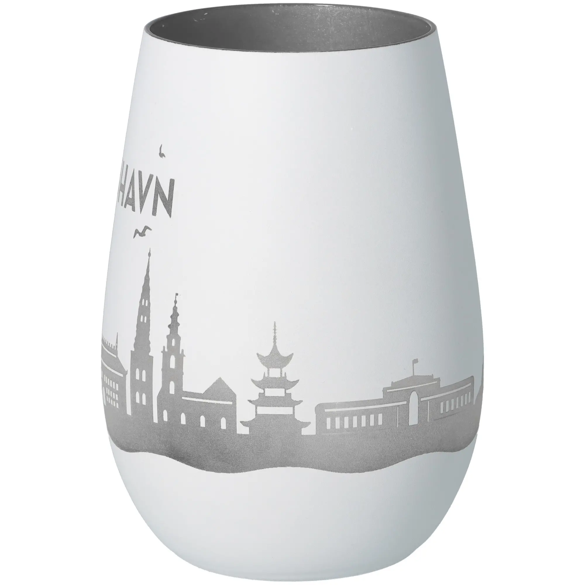Töpferei, Krug, Vase, Porzellan, Glas