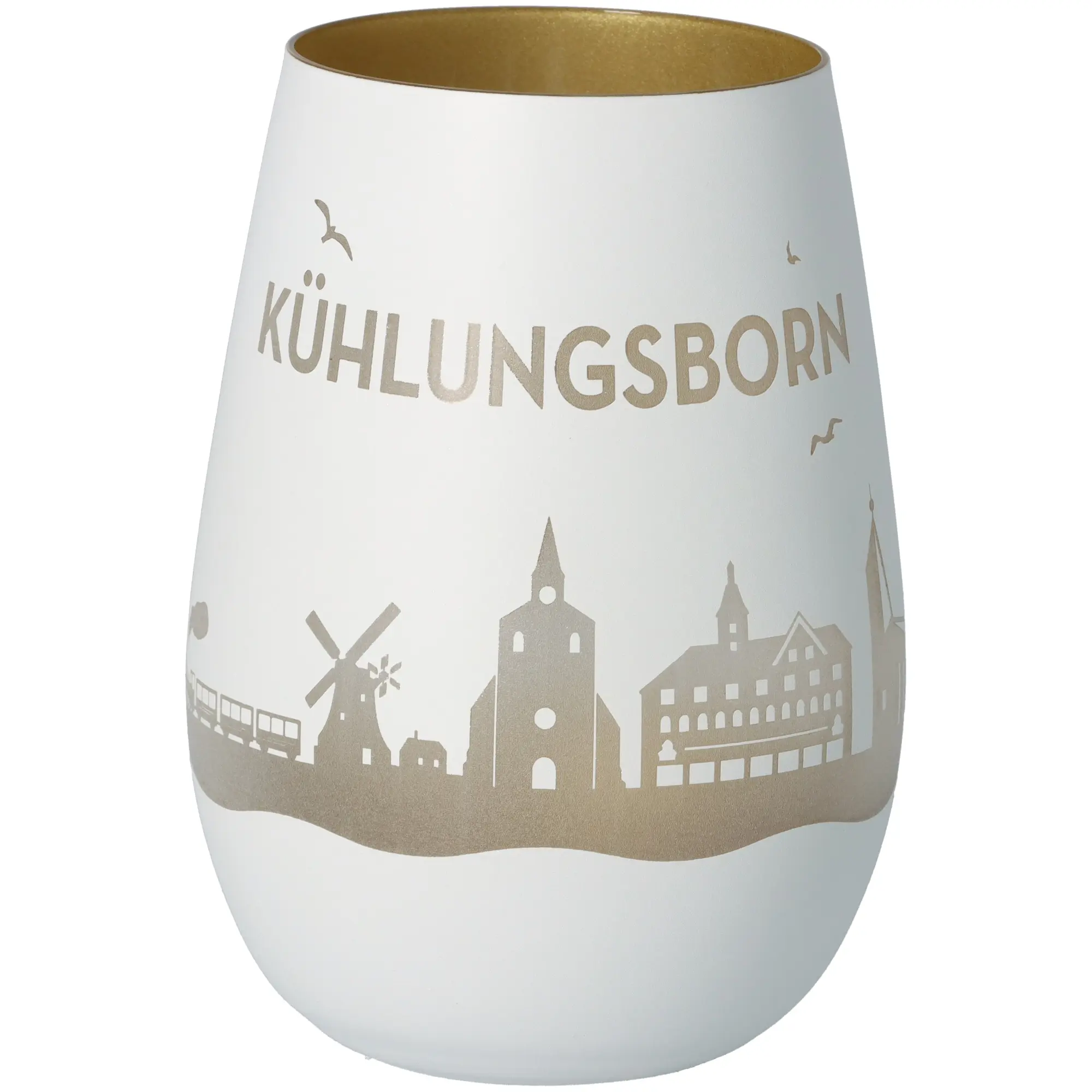 Töpferei, Krug, Kunst, Porzellan, Glas