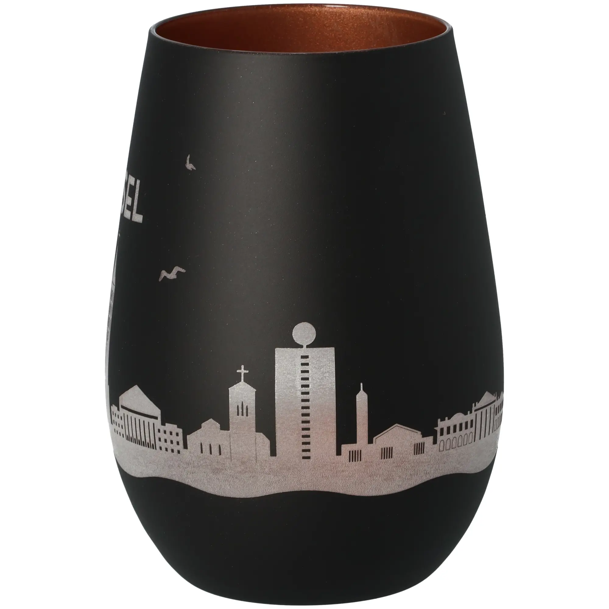 Töpferei, Krug, Vase