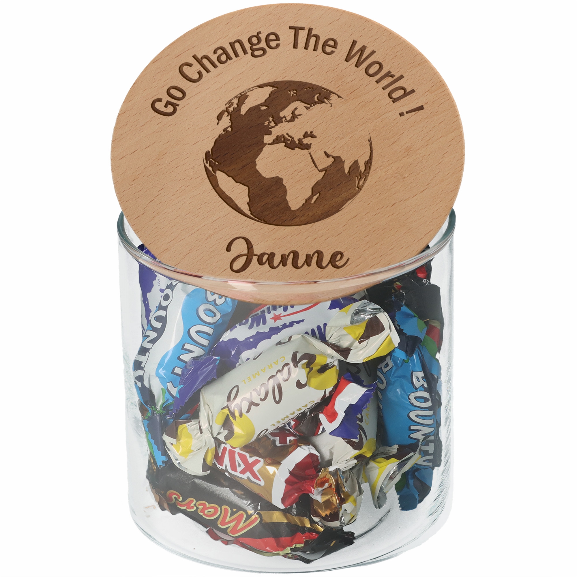 749bad5e1f17eb852d5cadec06db31cfa26fec71 Krug