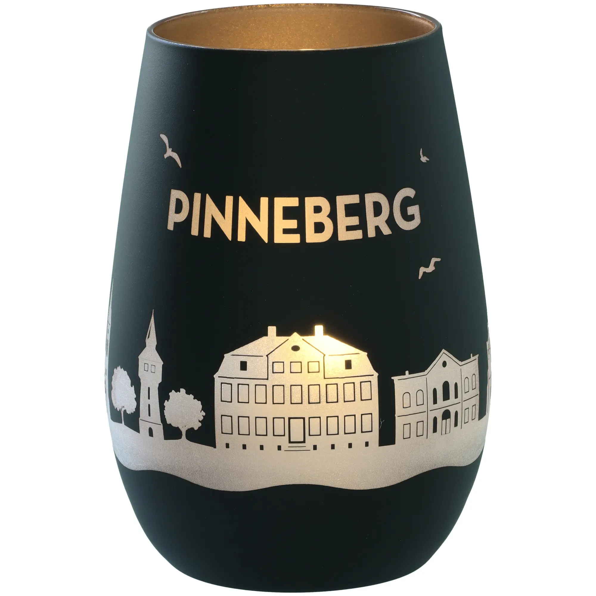 Krug, Töpferei, Vase