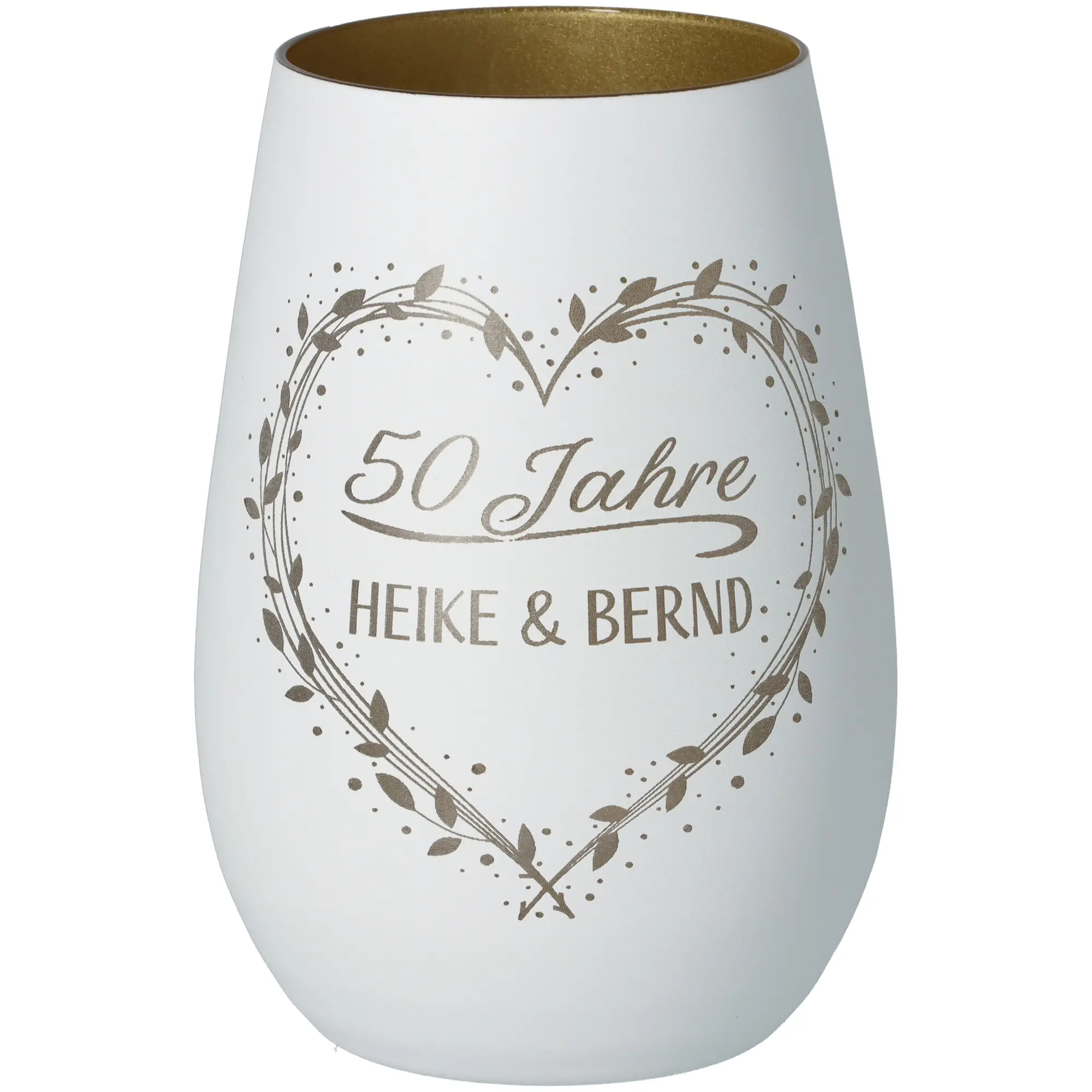 Krug, Töpferei, Vase, Glas, Porzellan