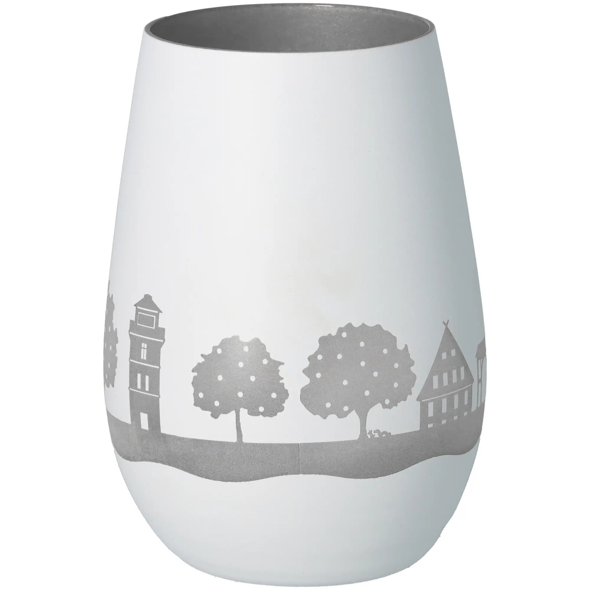 Töpferei, Krug, Vase, Lampe, Porzellan