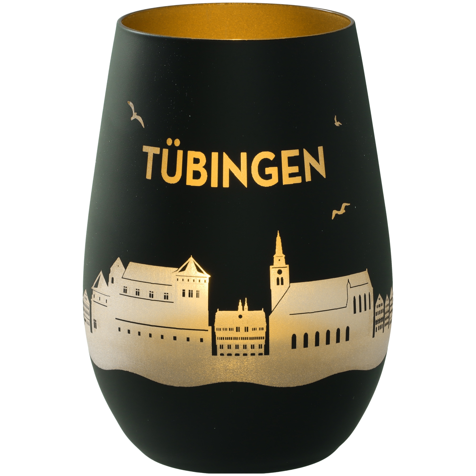 e4b02edfe3ea5a608b61e1a4ee7ab72e9305822a Windlicht Skyline Tübingen