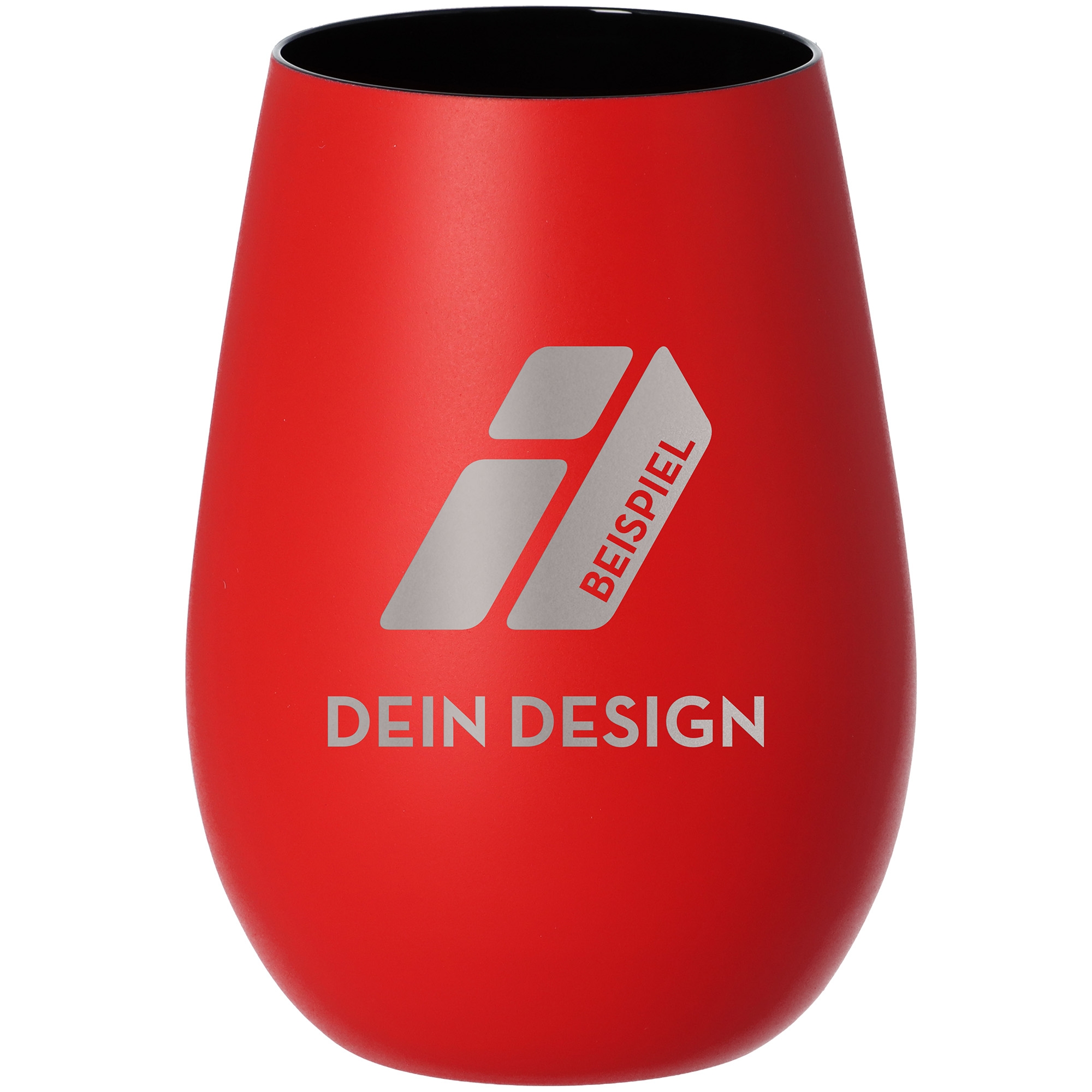 Krug, Töpferei, Vase, Flasche