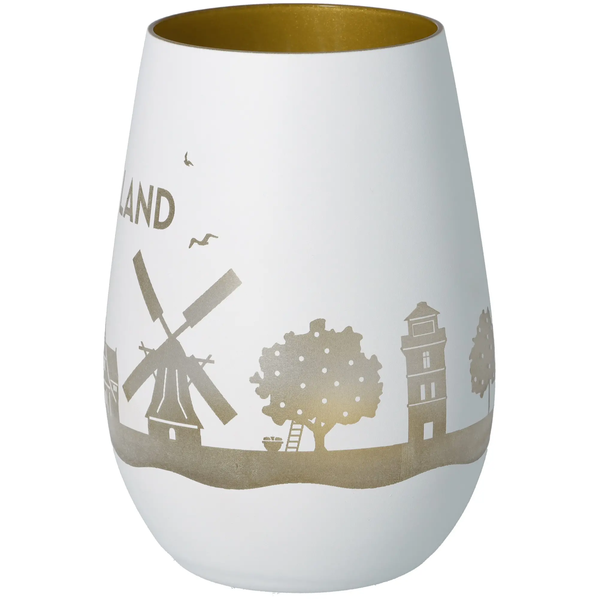 Töpferei, Krug, Porzellan, Lampe, Vase