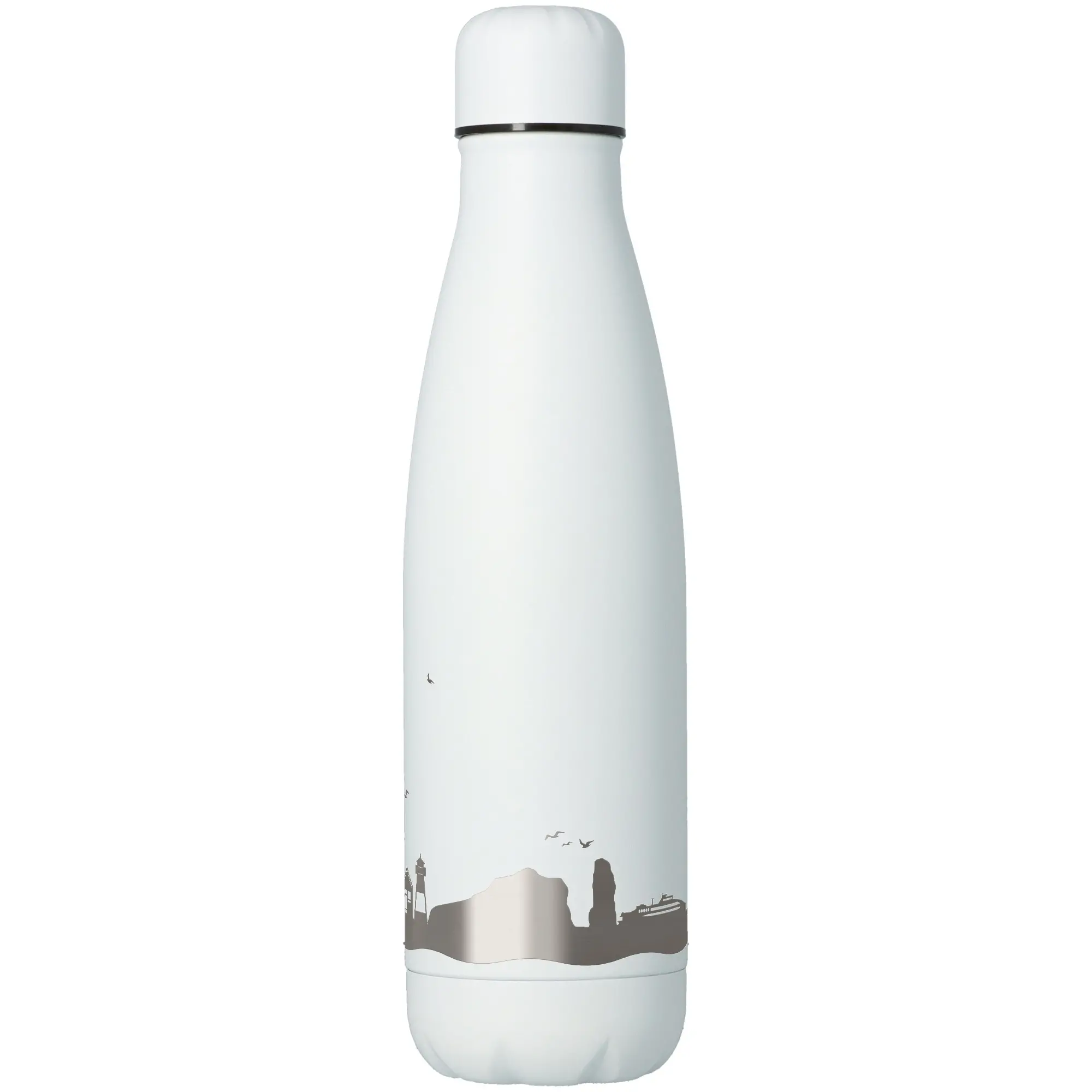 Flasche, Wasserflasche