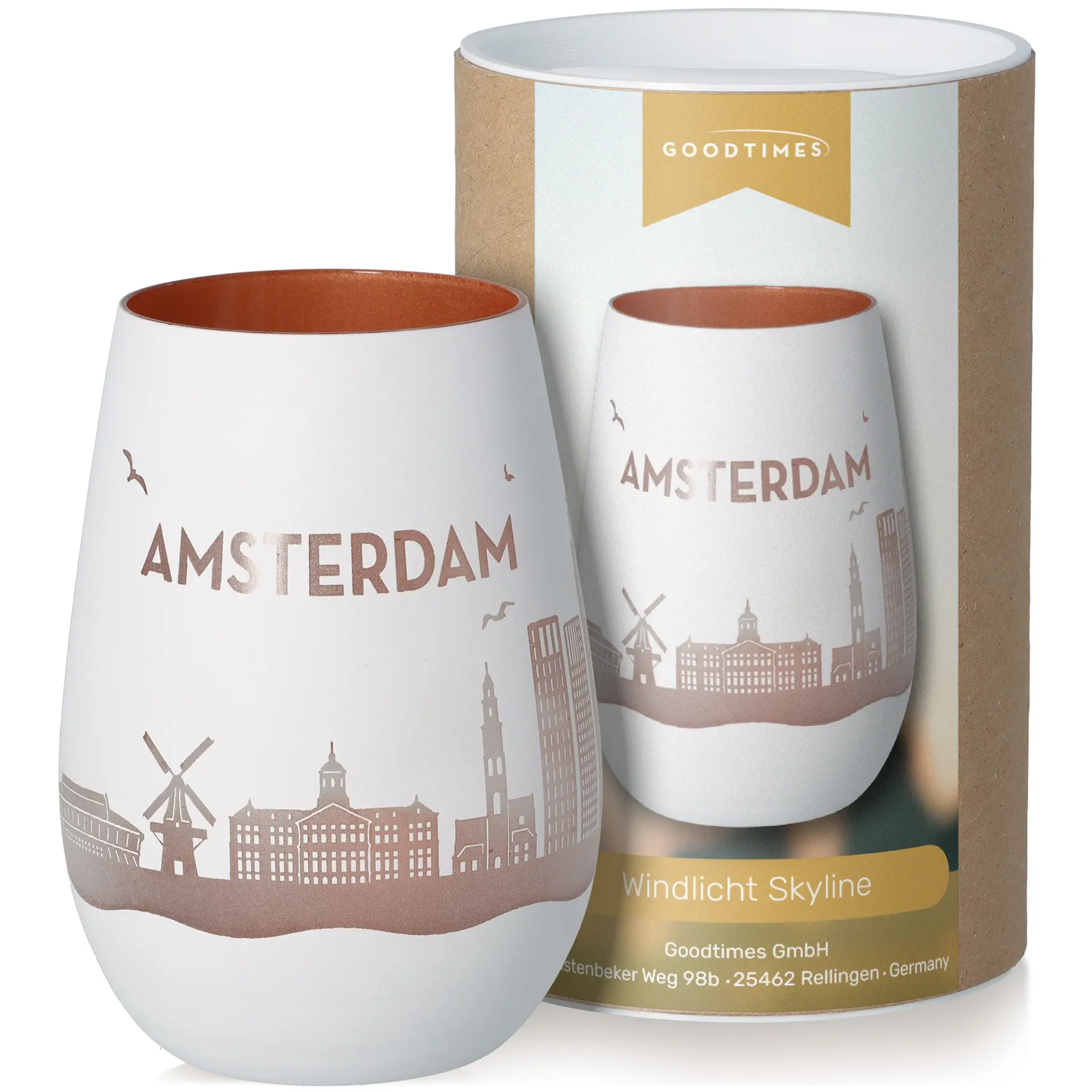 Töpferei, Tasse, Krug, Kunst, Porzellan