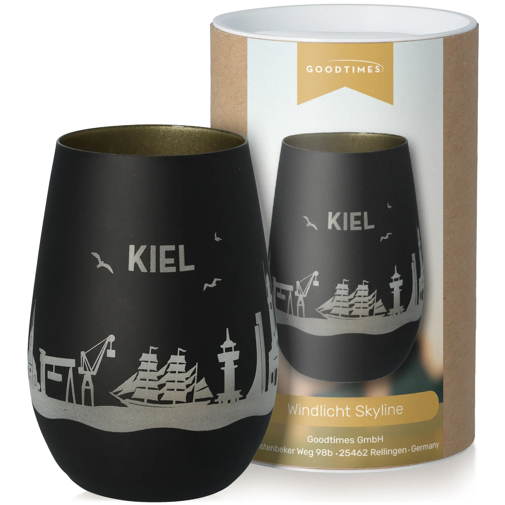 Töpferei, Krug, Alkohol, Getränk
