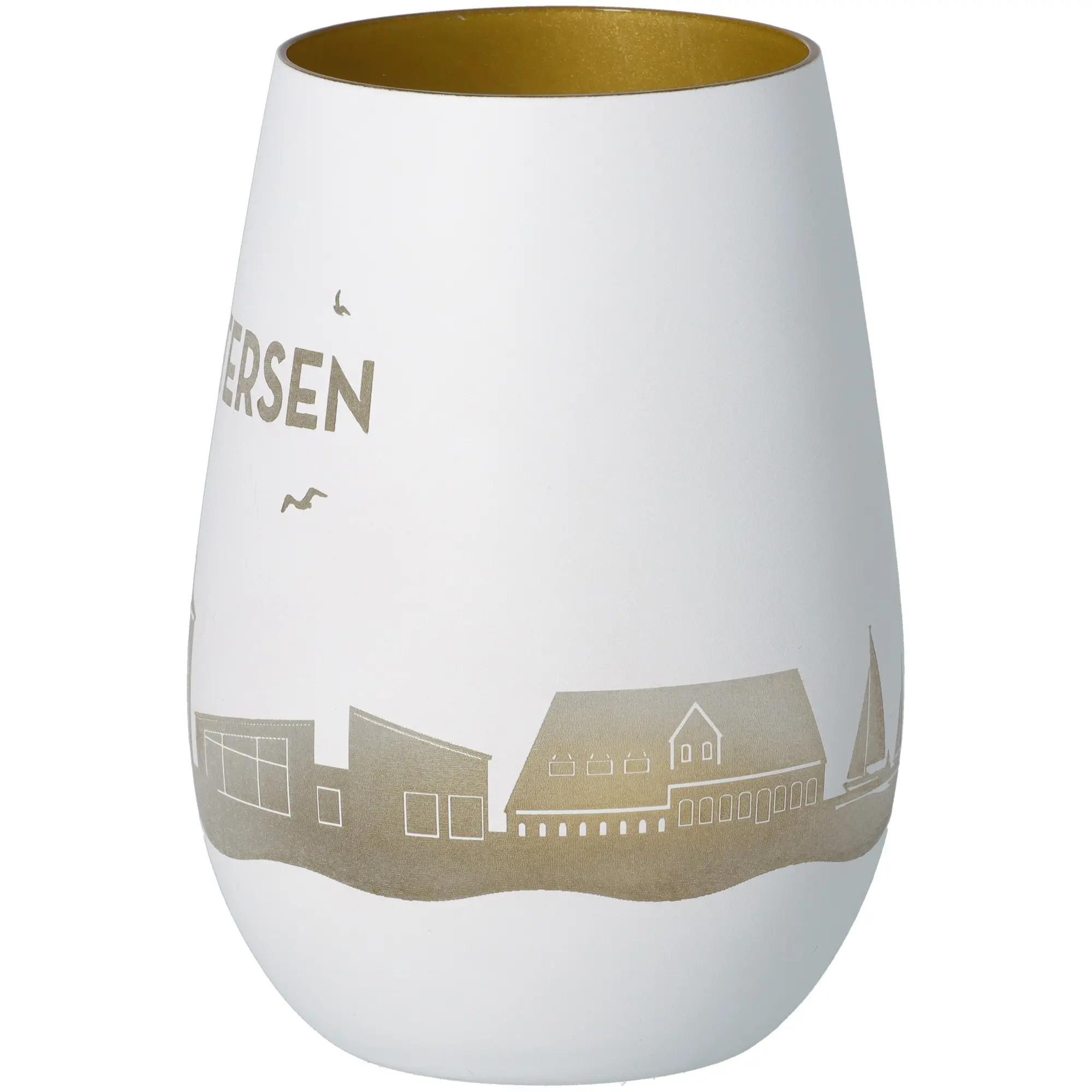 Töpferei, Krug, Vase, Kunst, Porzellan