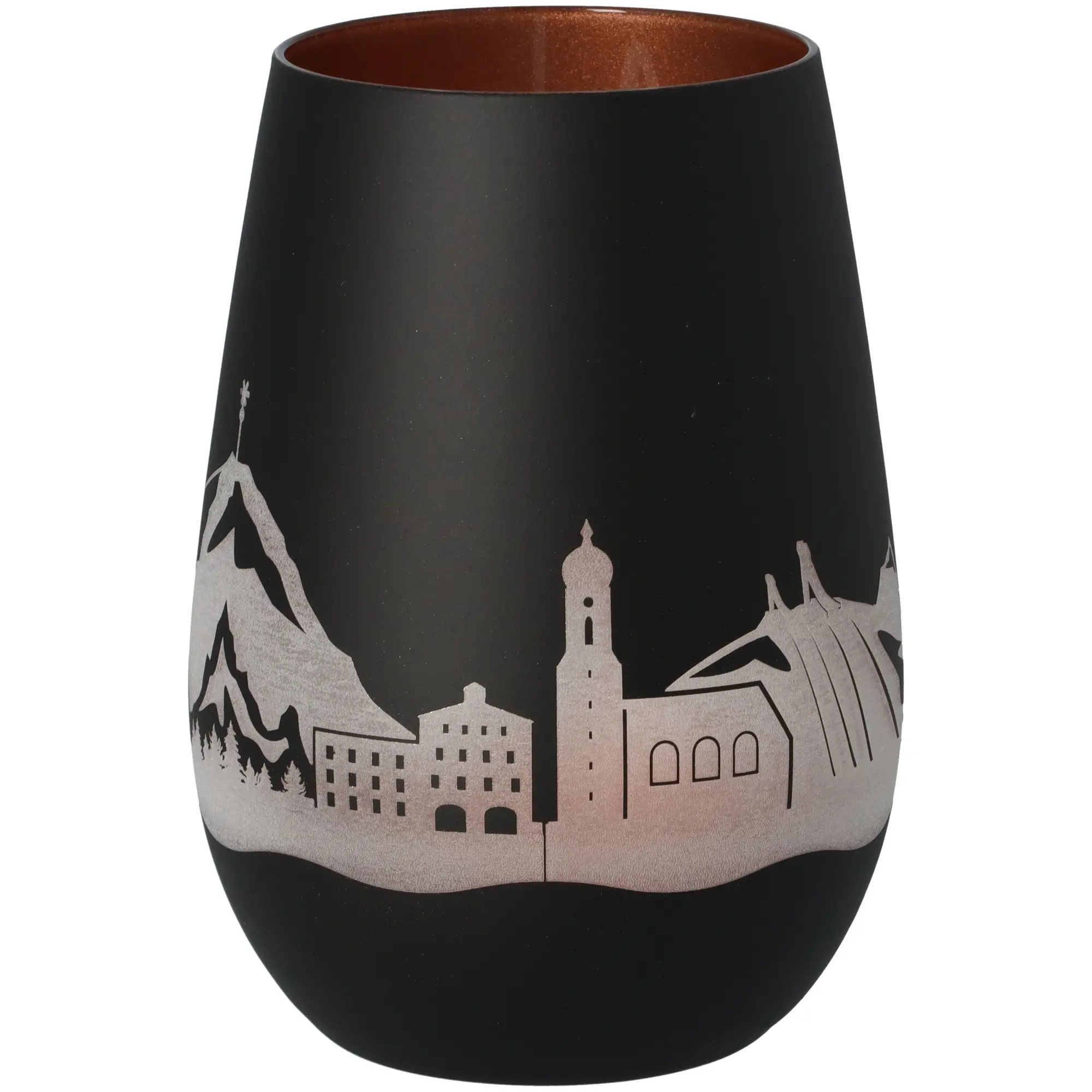 Töpferei, Krug, Vase