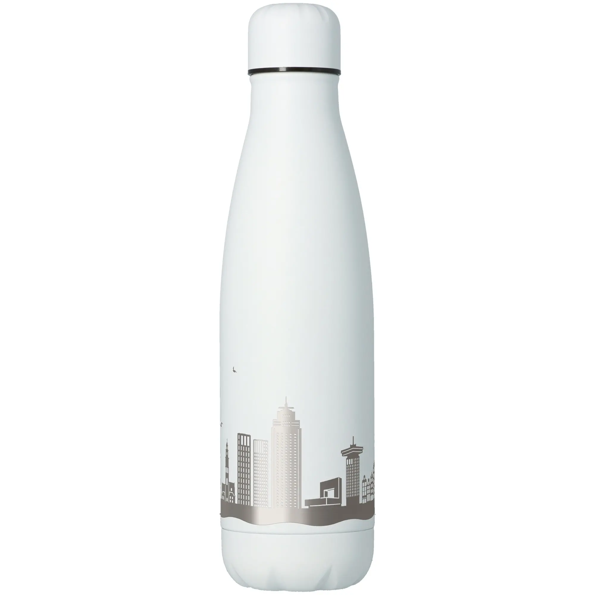 Flasche, Wasserflasche