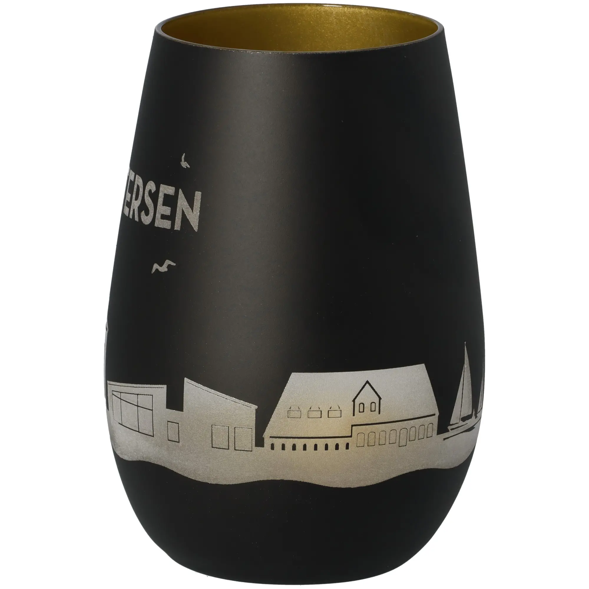 Krug, Töpferei, Vase