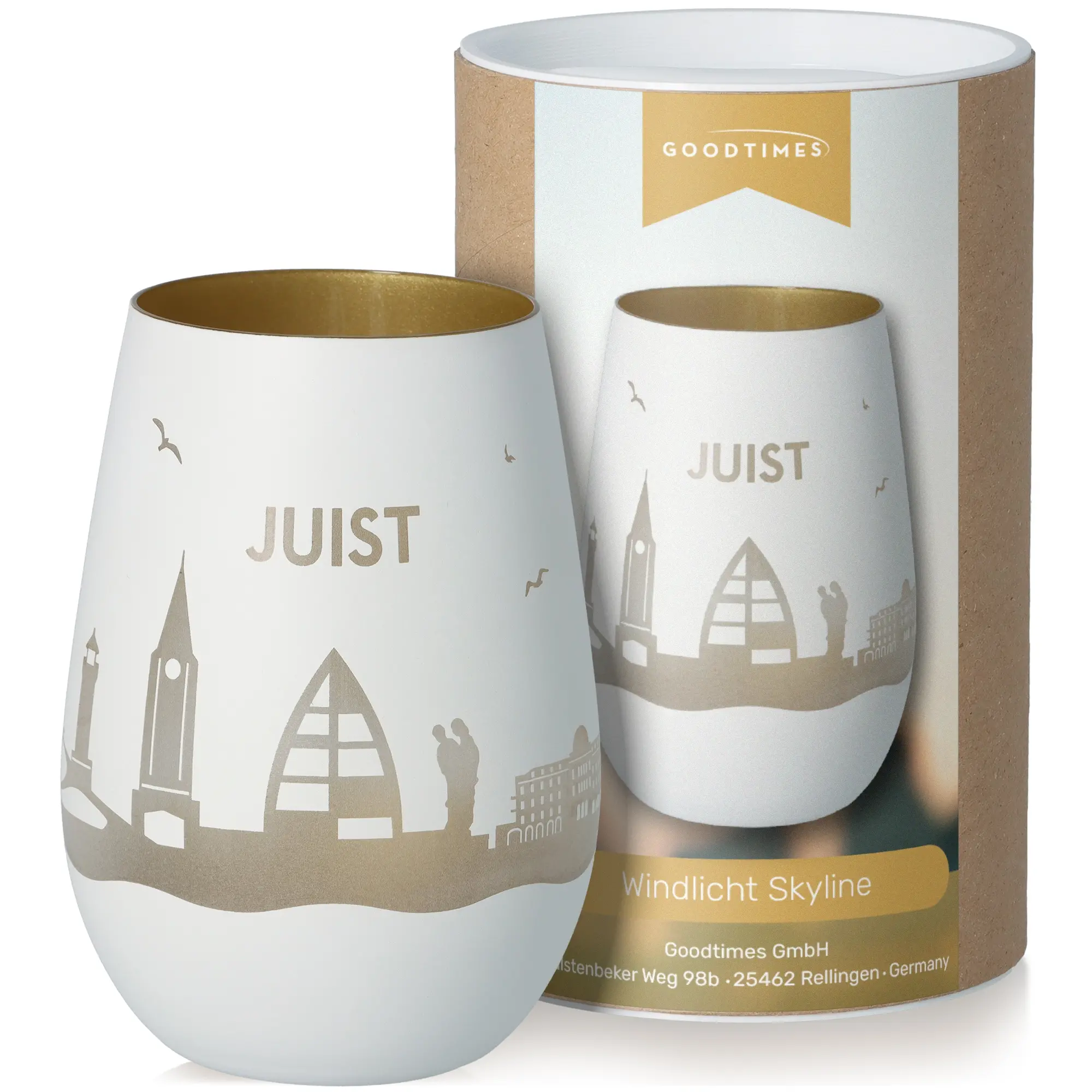 Töpferei, Krug, Porzellan, Tasse, Vase