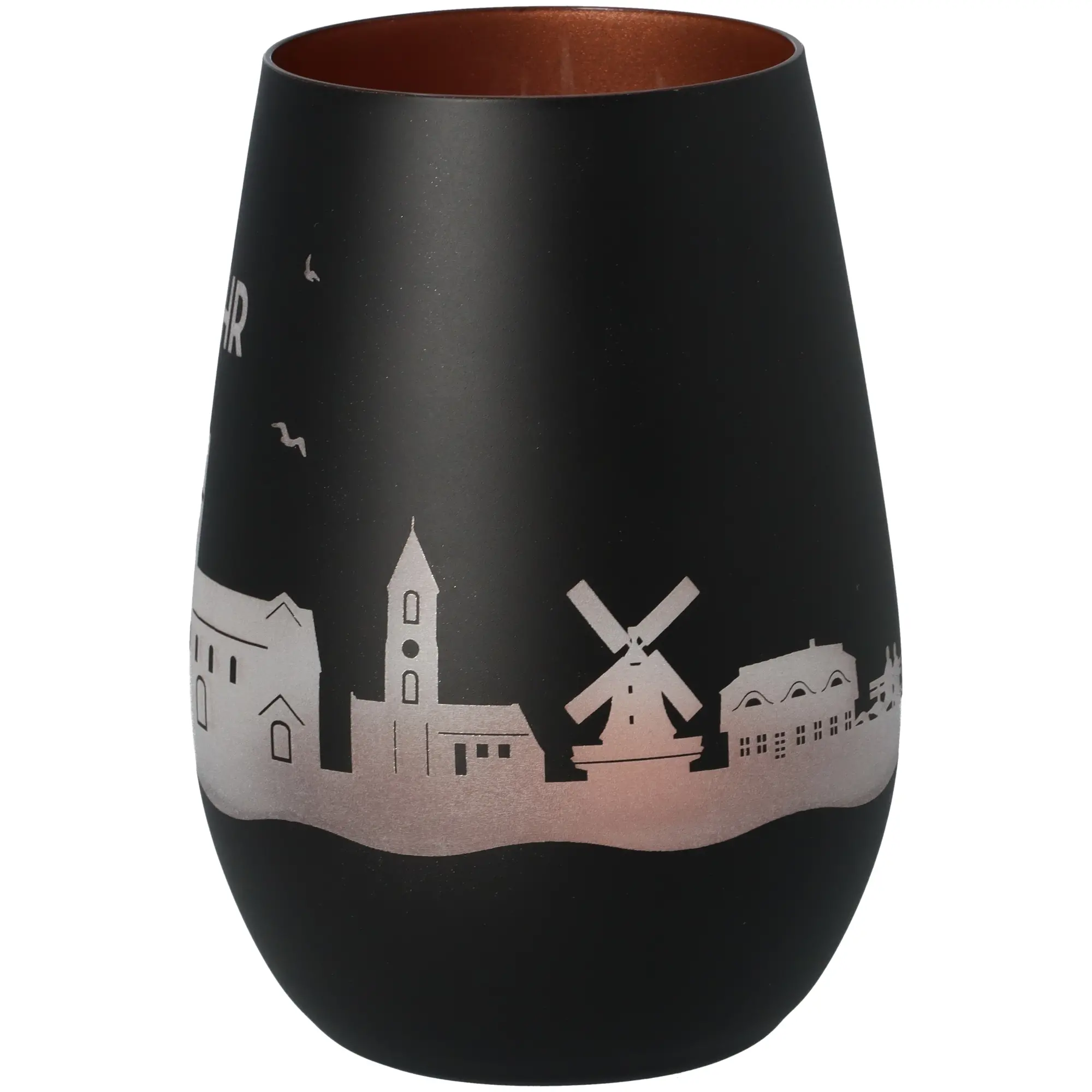 Krug, Töpferei, Vase