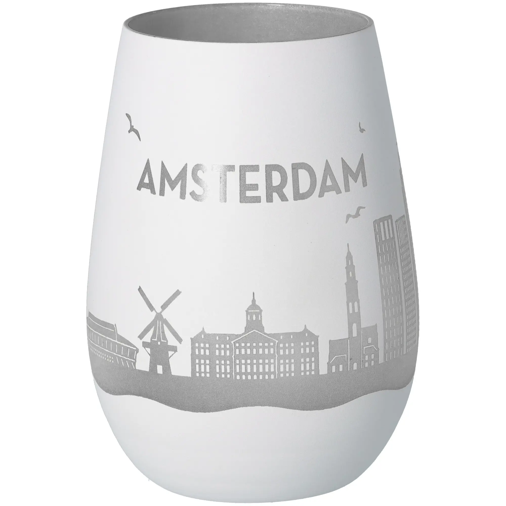 Töpferei, Glas, Einmachglas, Vase