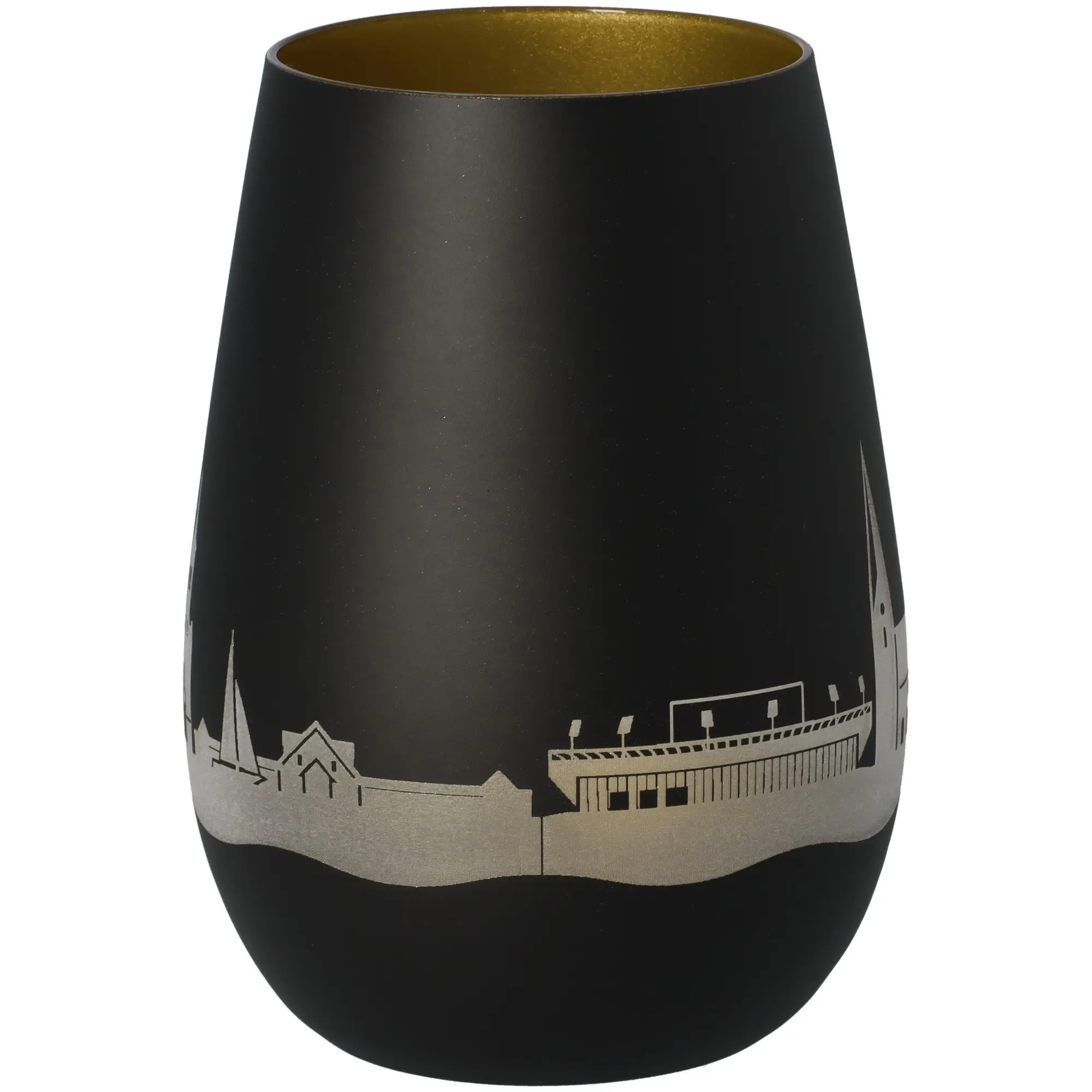 Krug, Töpferei, Vase