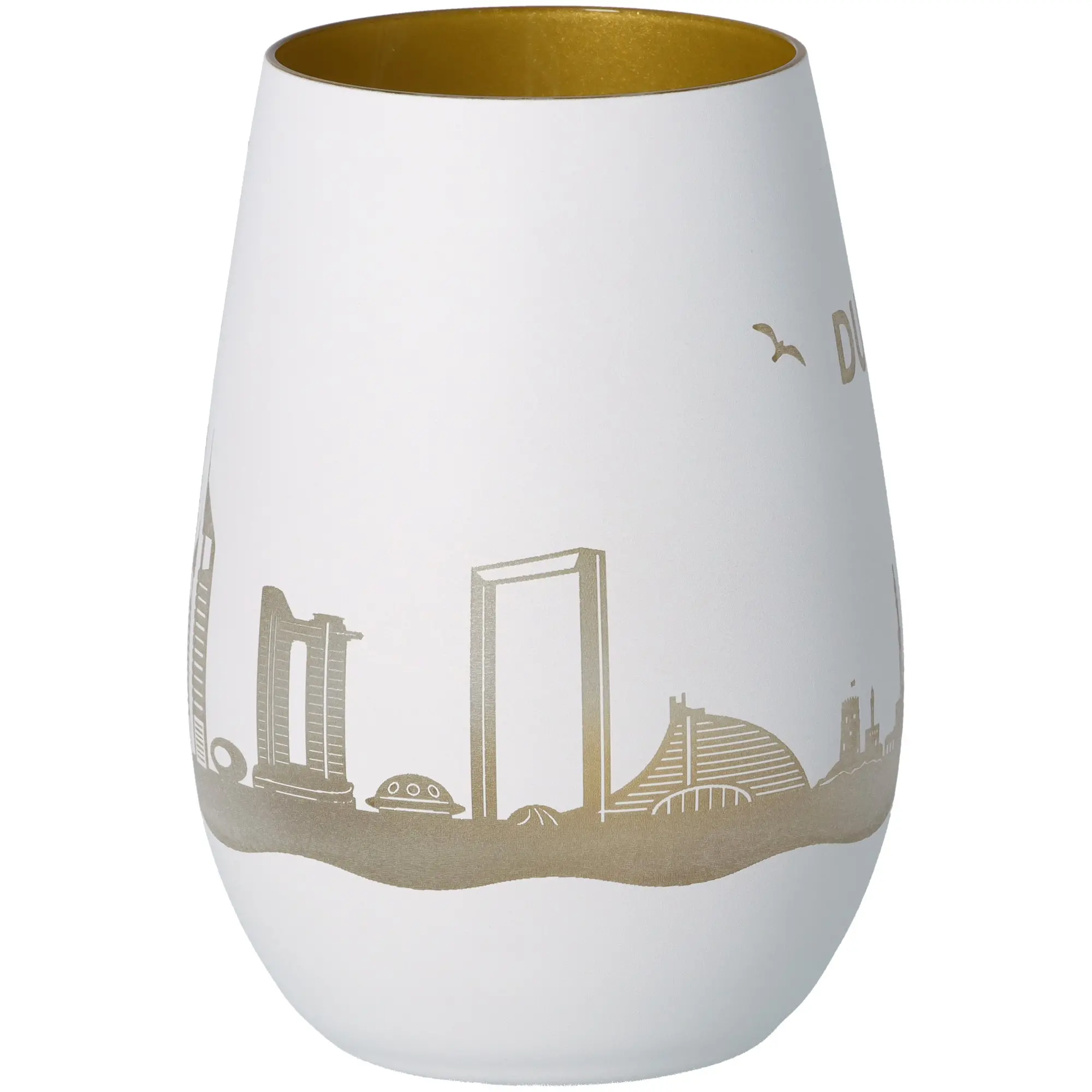 Töpferei, Krug, Vase, Porzellan, Lampe