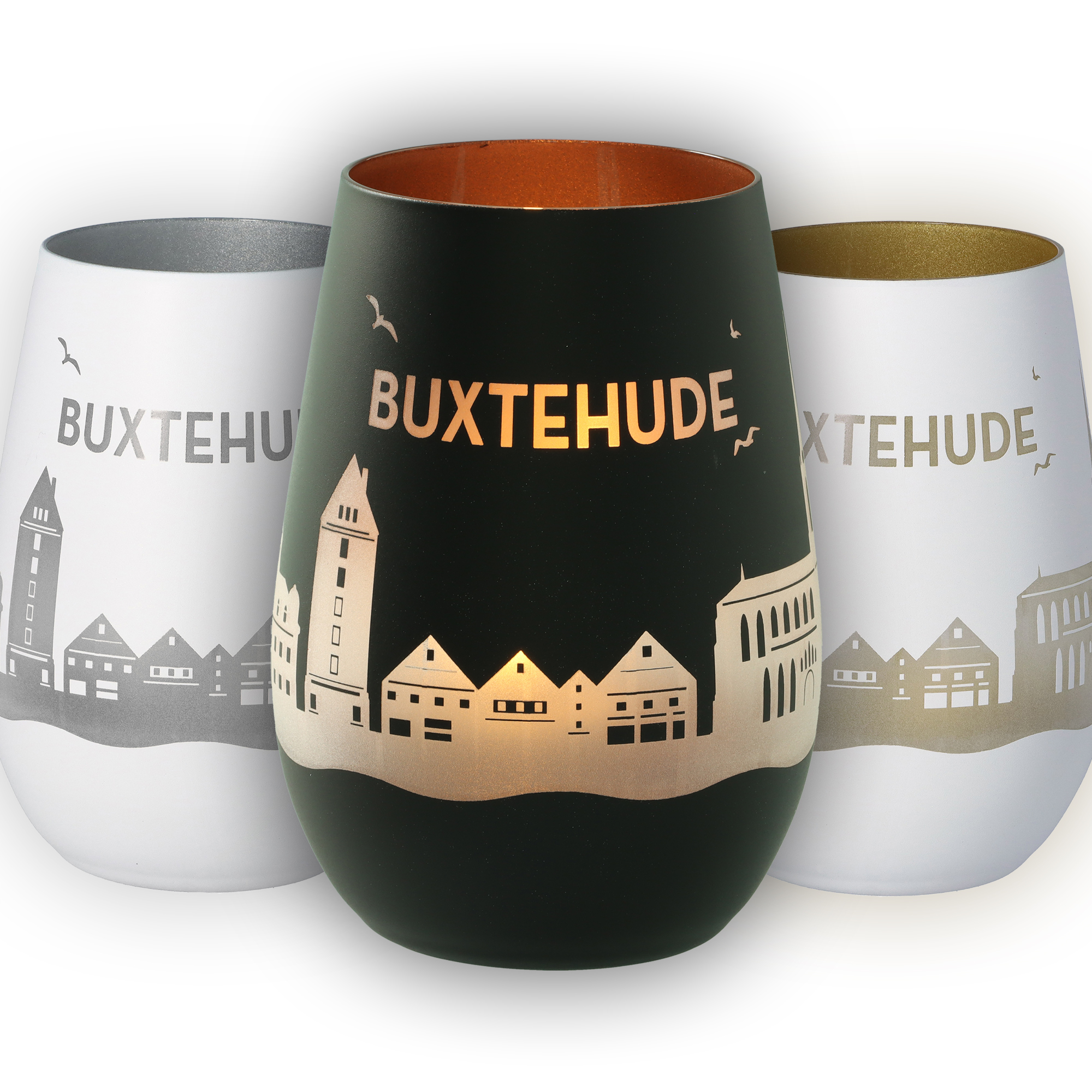 Töpferei, Tasse, Krug
