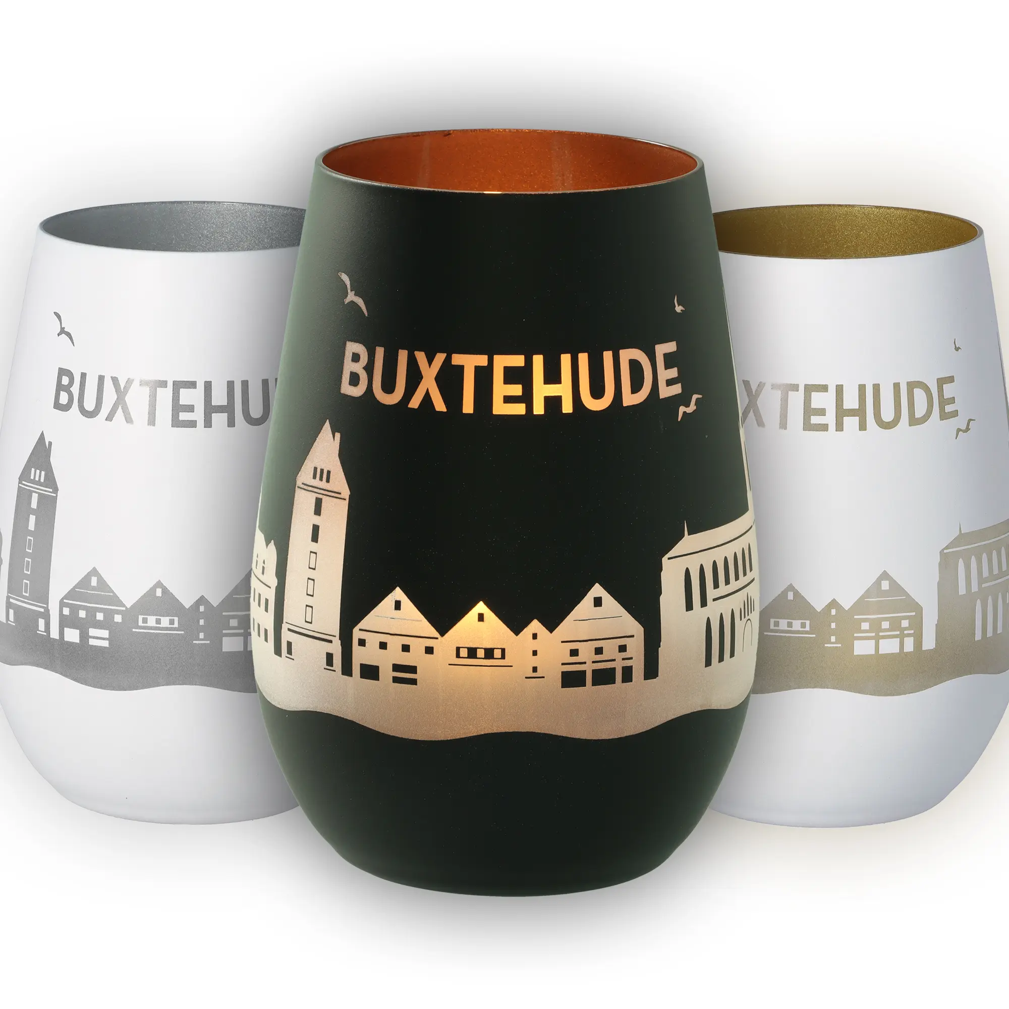 Töpferei, Tasse, Krug