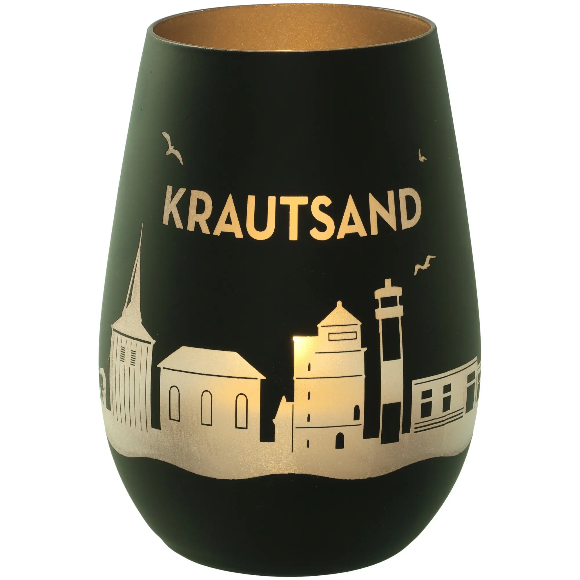 Krug, Töpferei