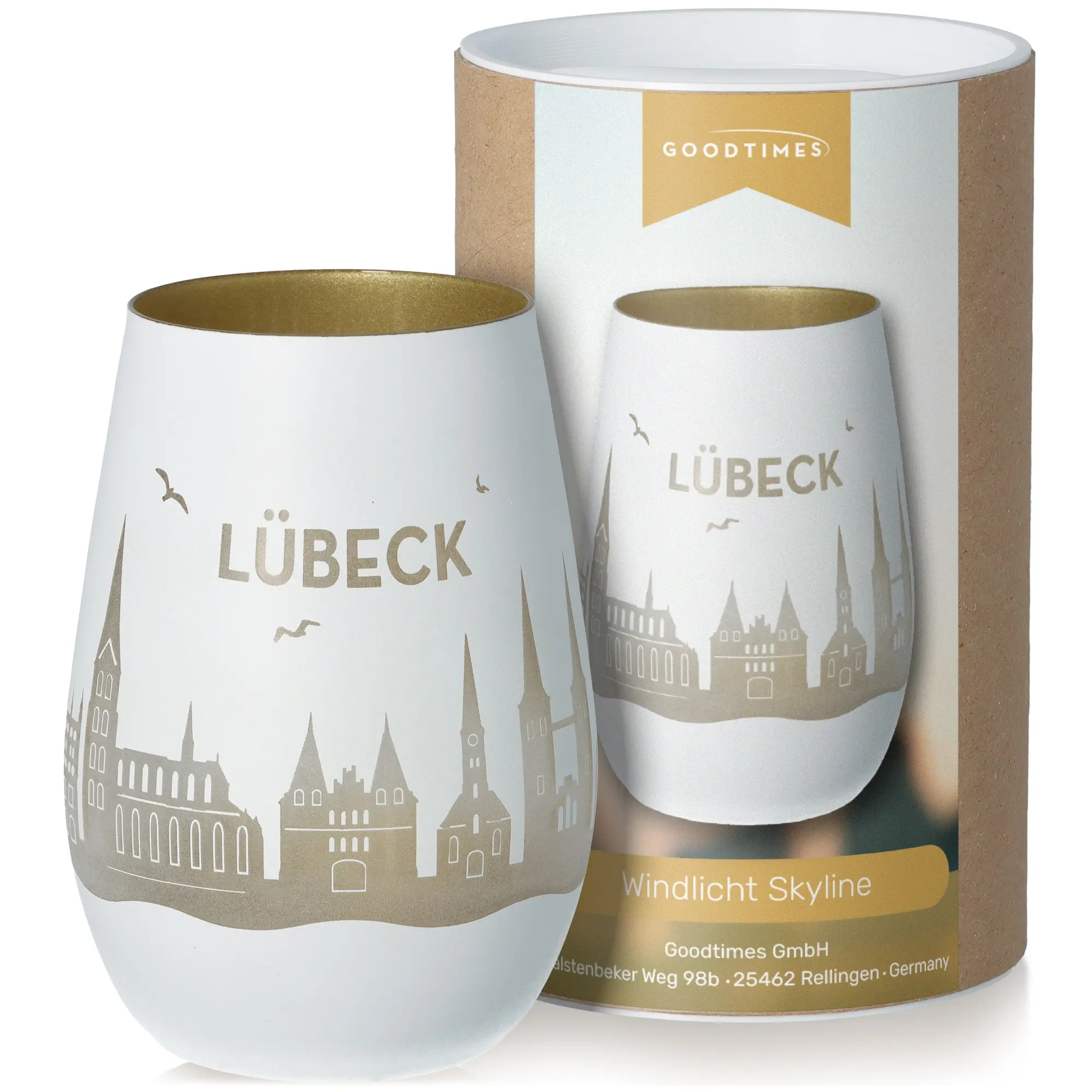 Töpferei, Krug, Tasse, Porzellan, Vase